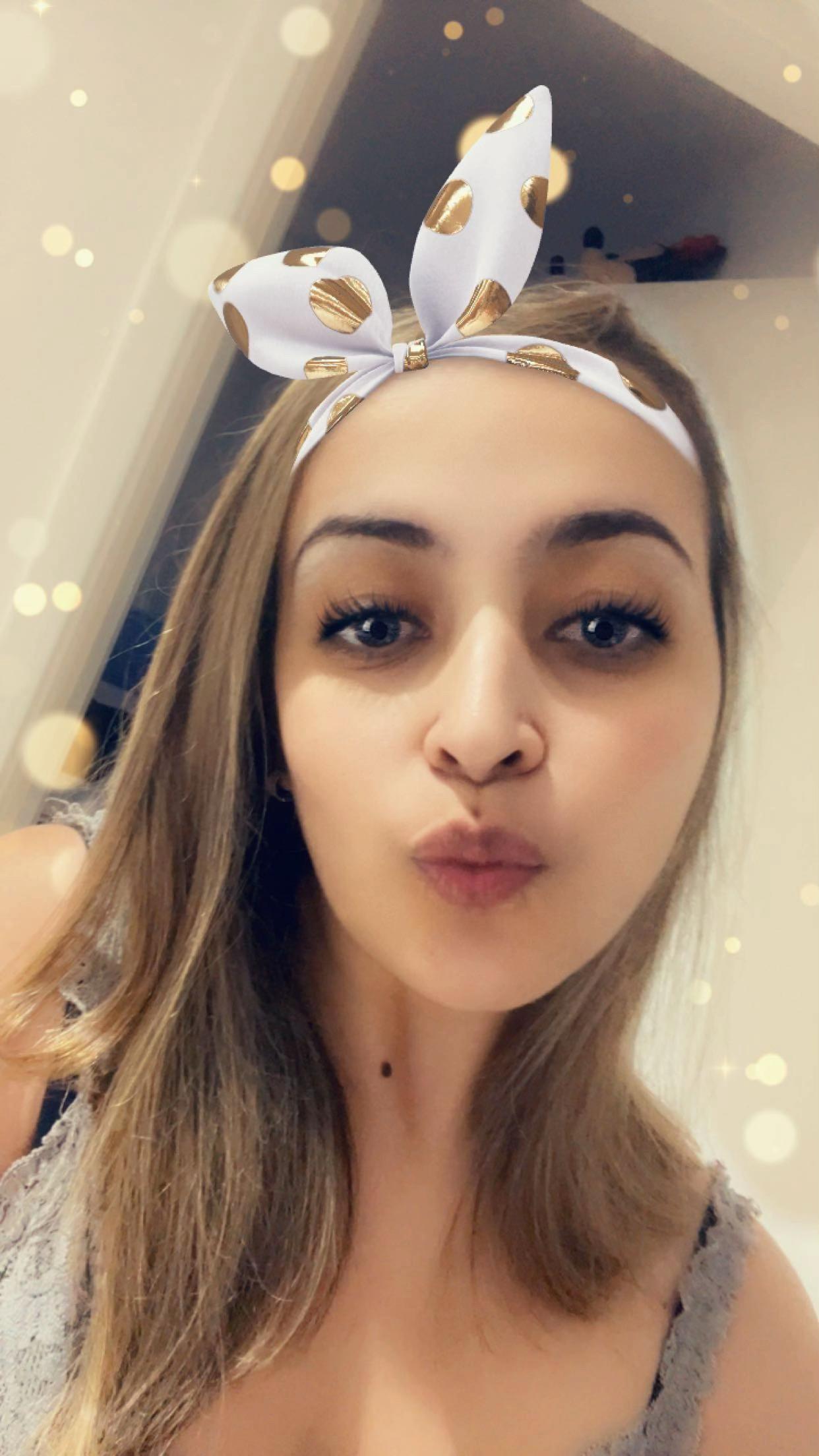 @Jessica Marques