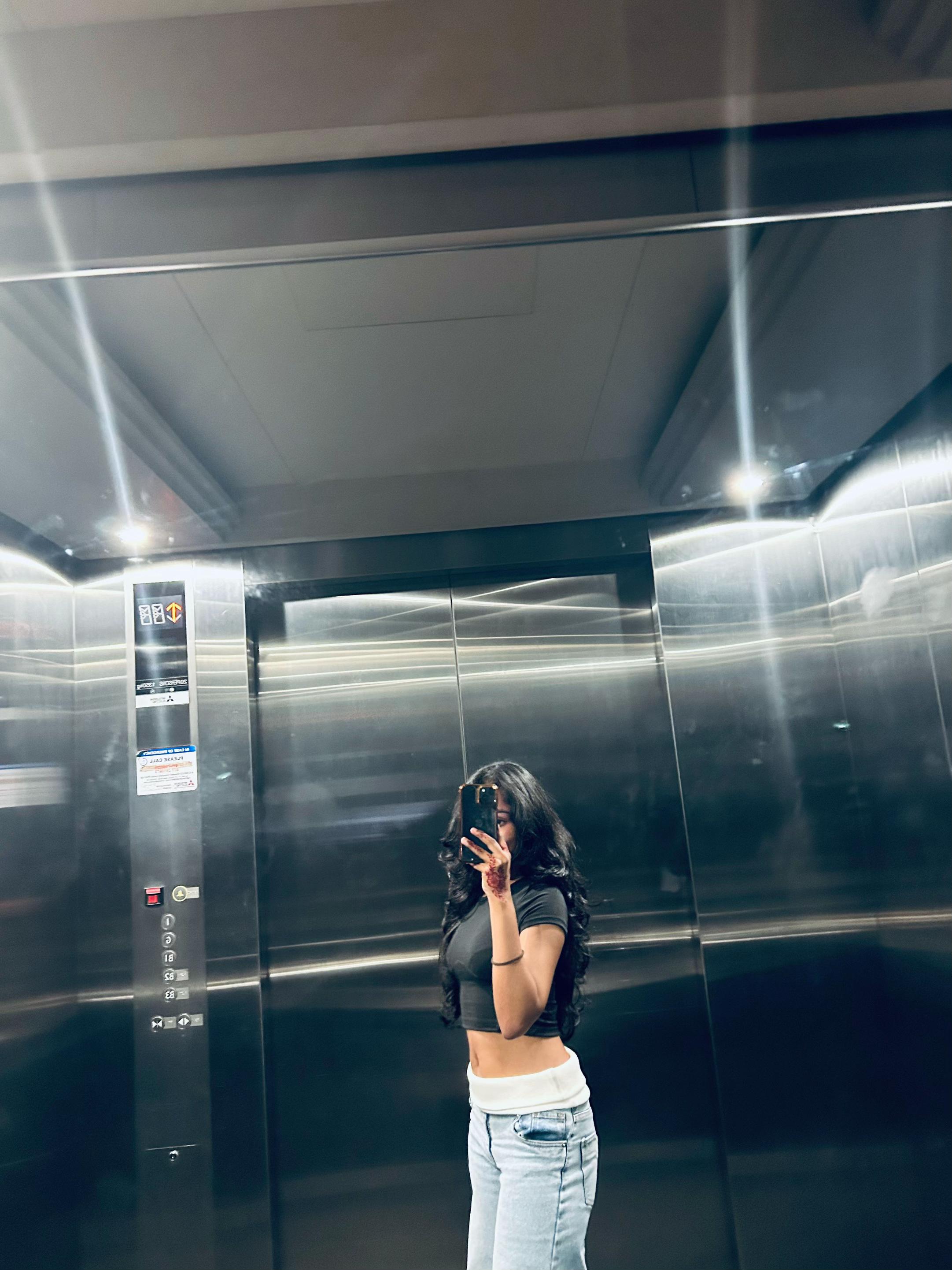 @𝘽 𝙄 𝙉 𝙐 🧿