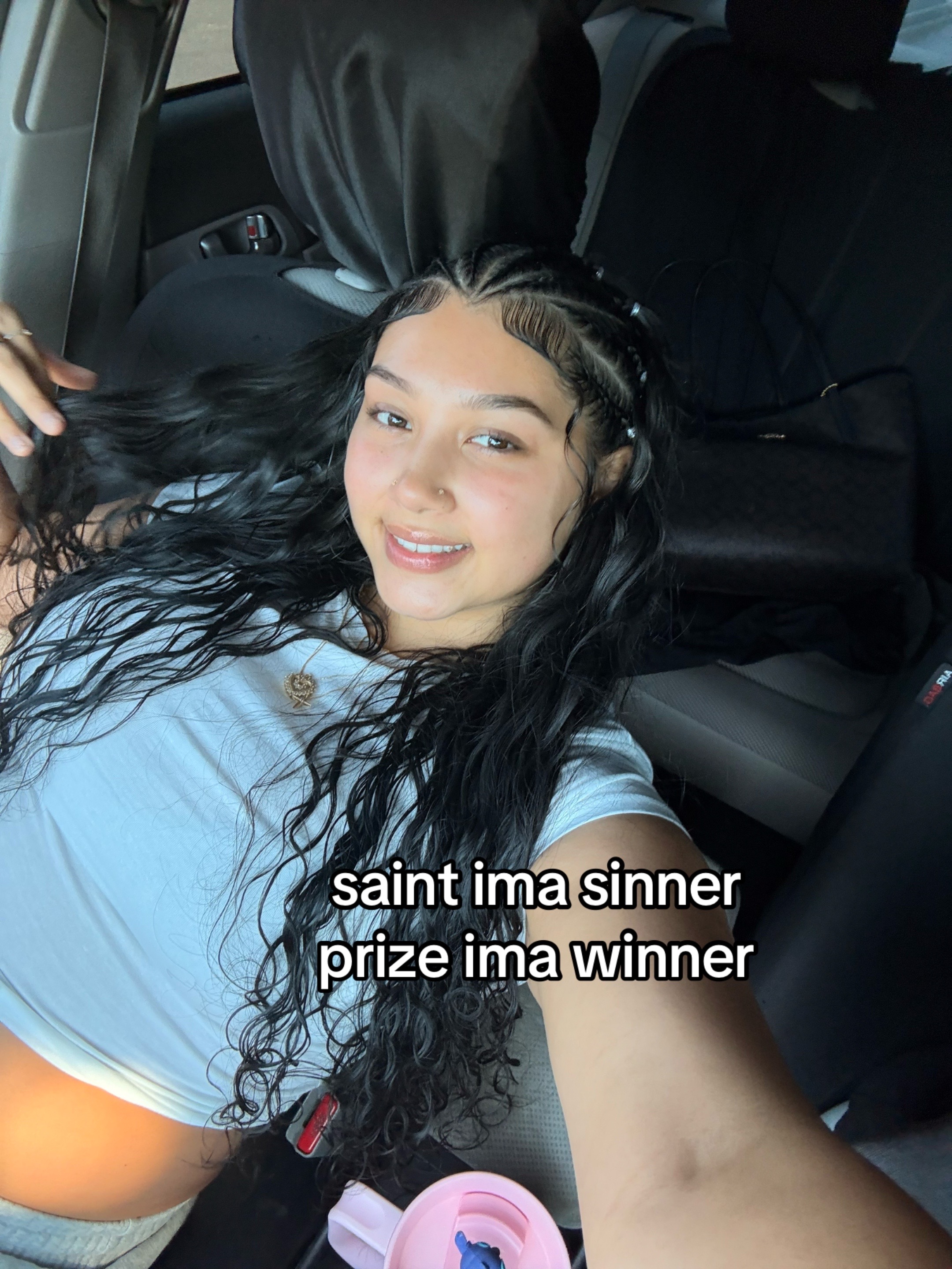 @Raelynnnnnnn