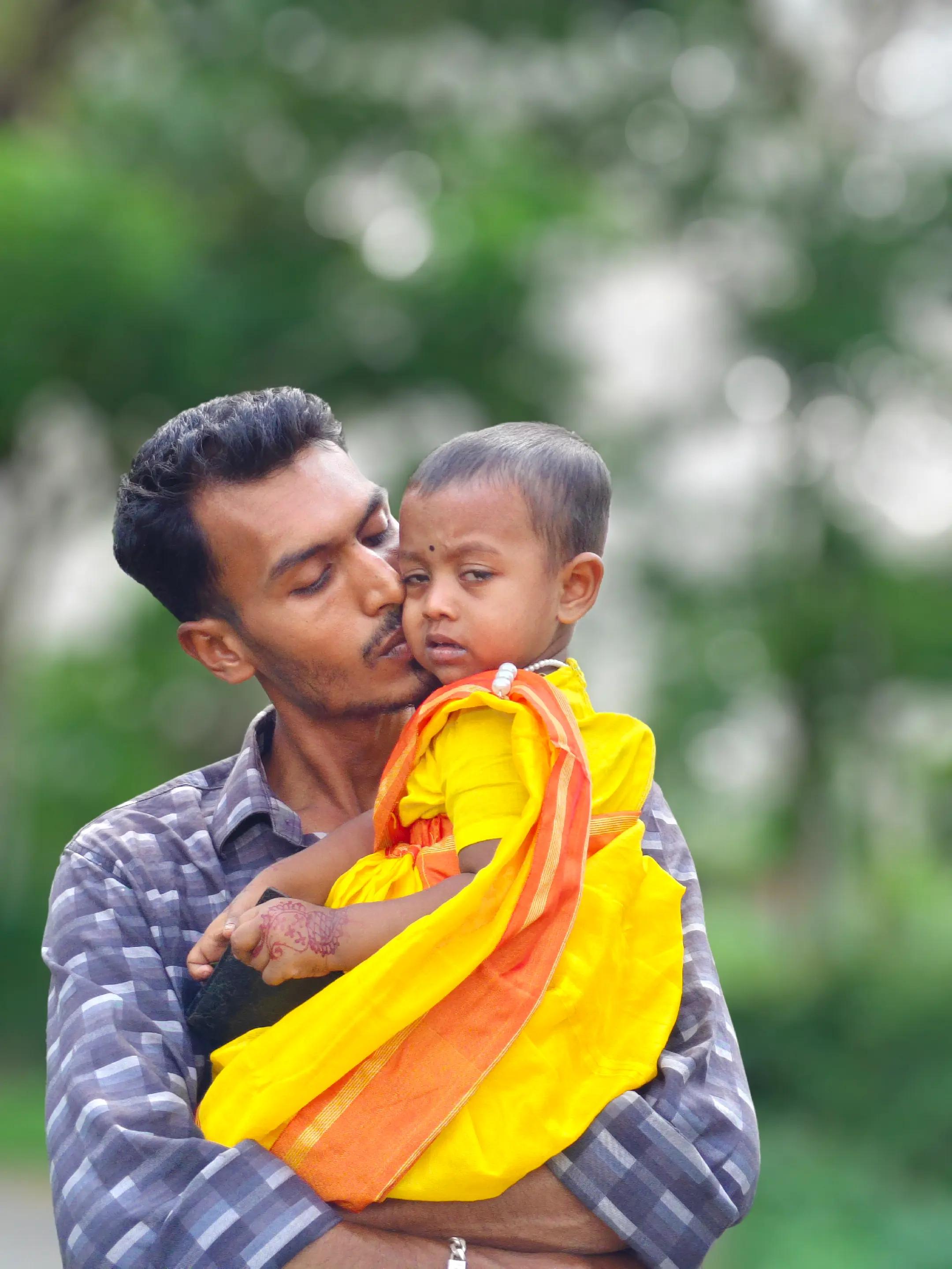 @Nayeem Islam