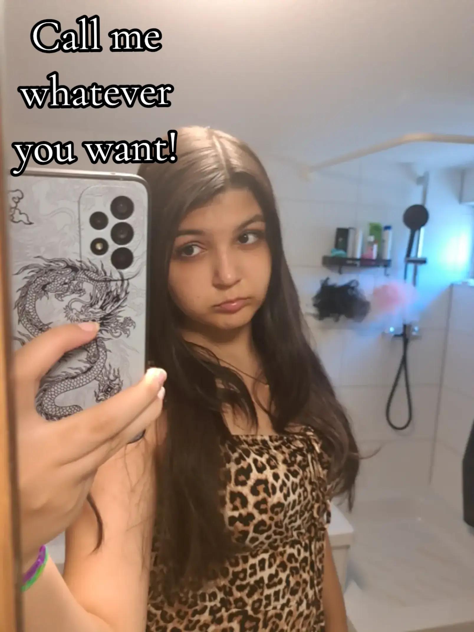 @ダニエラ
