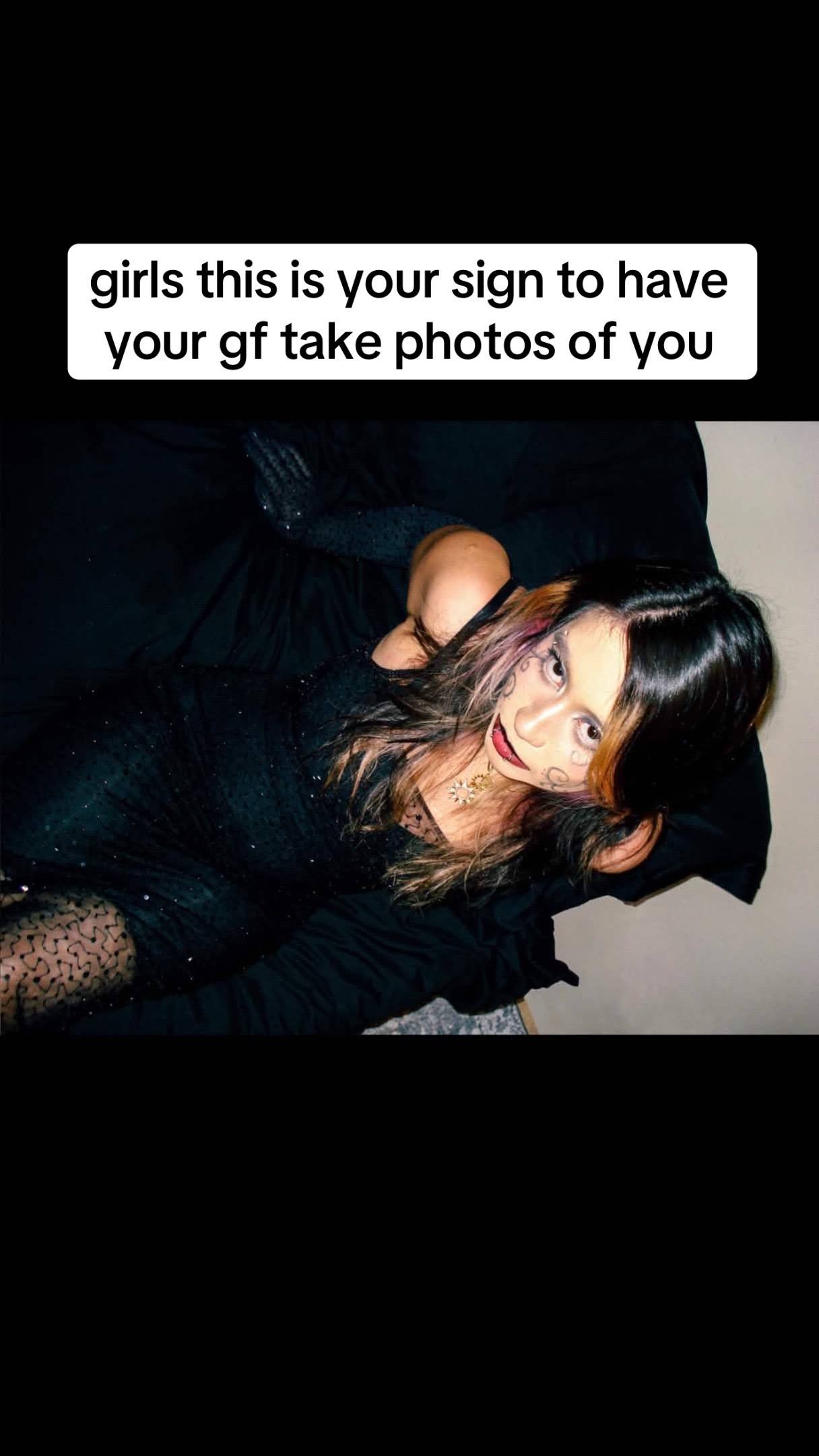 @Kiyari