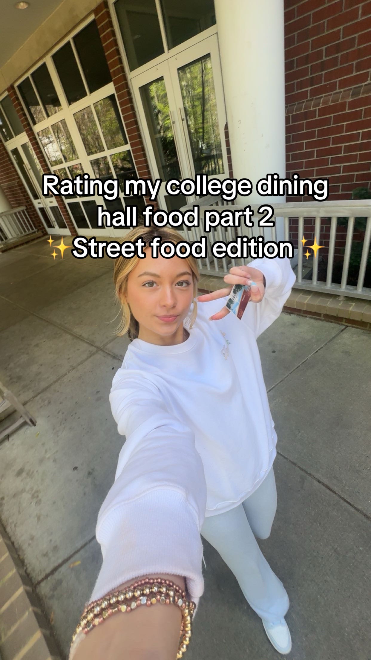@_emily_gracee_