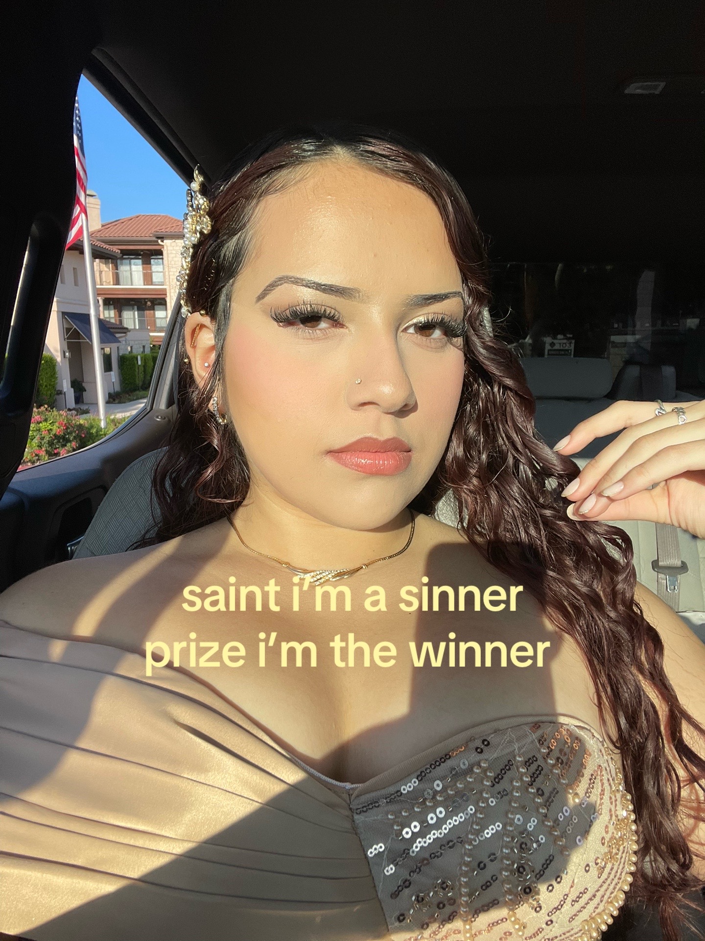@nicolette