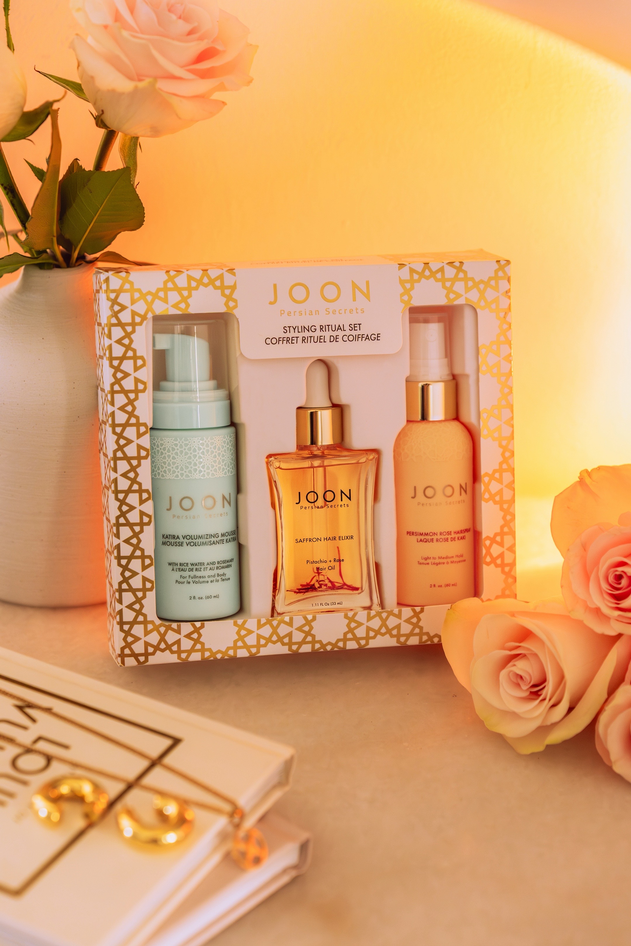 @Joonhaircare