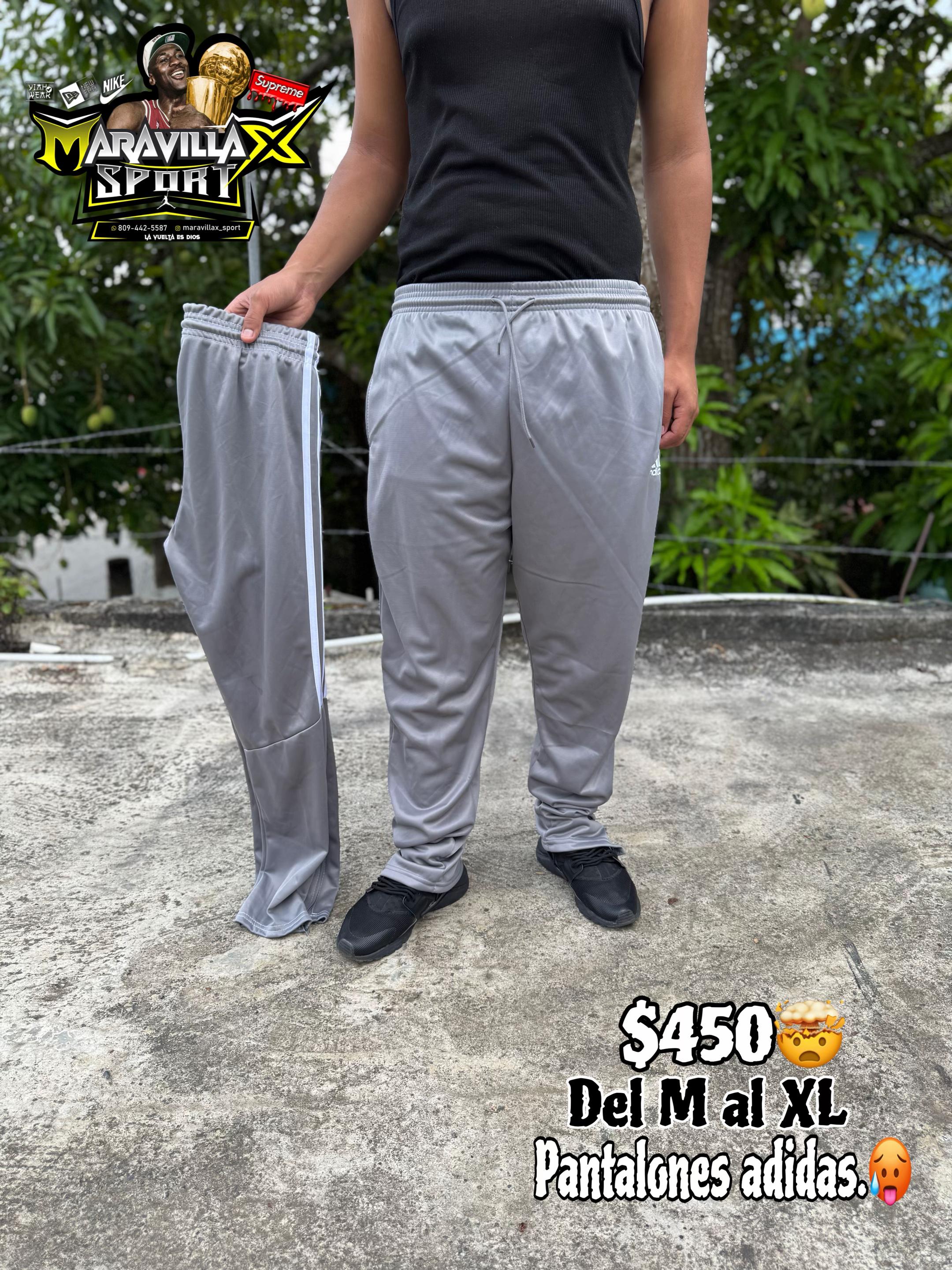 @Maravillax_sport✅