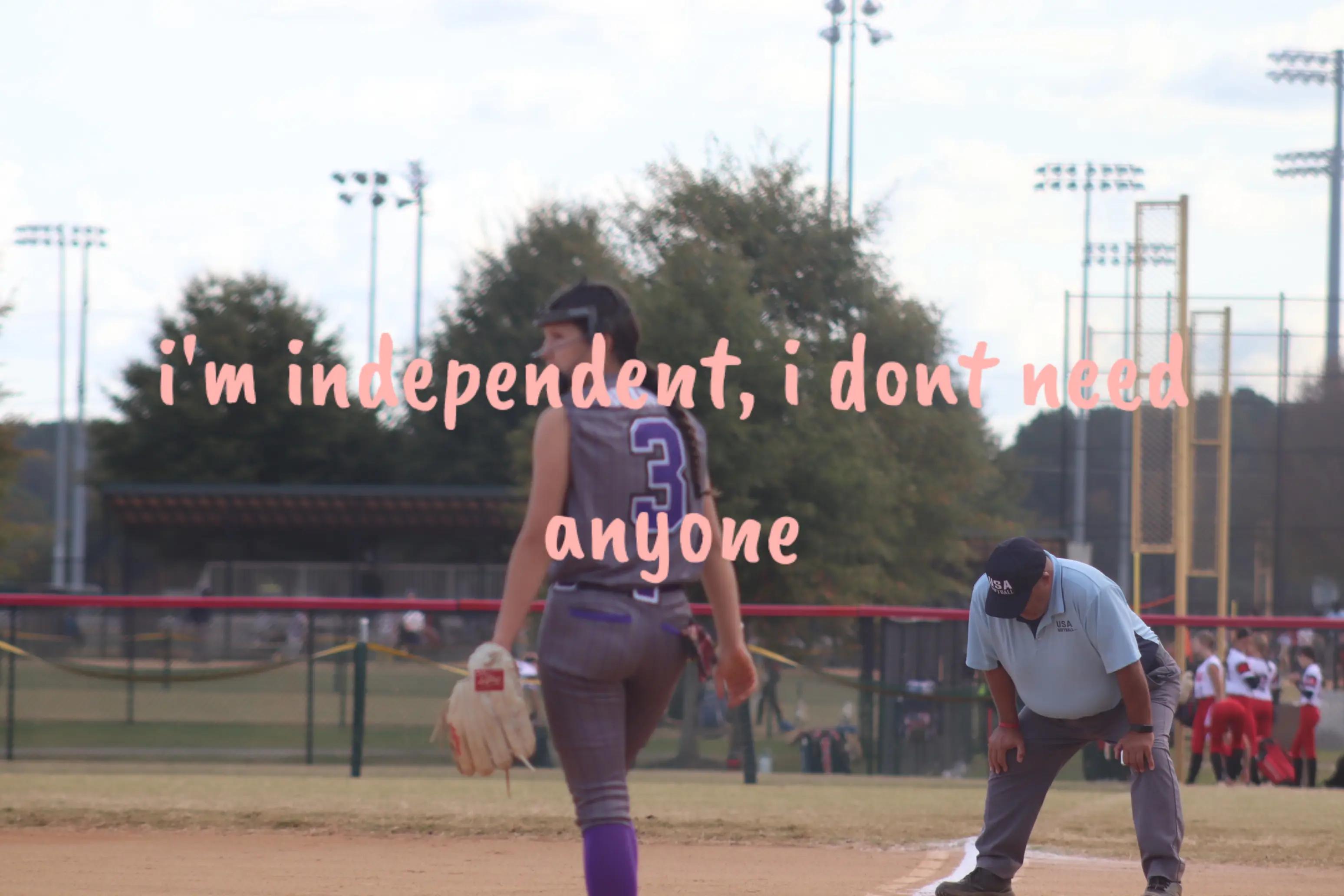 @nikki 🥎🤍