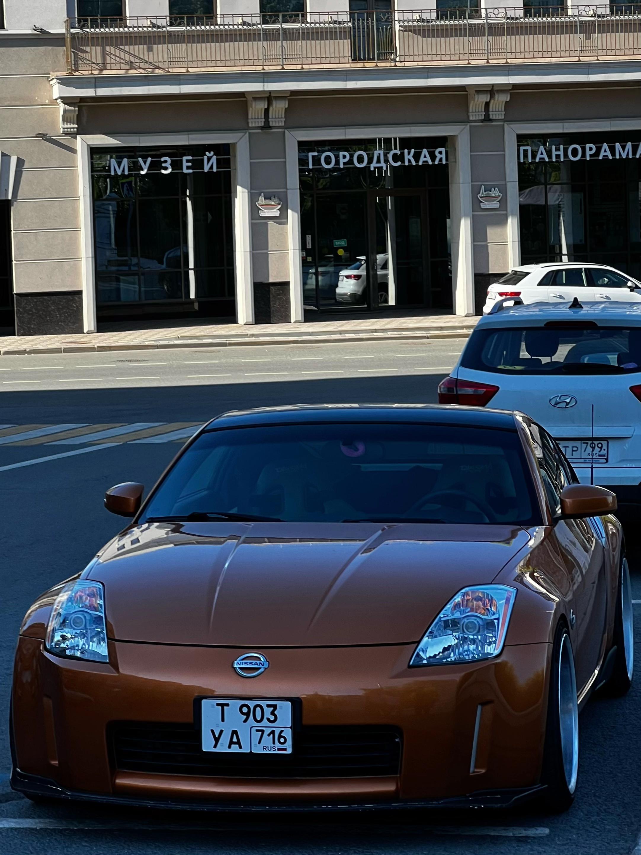 @Carlove.prod54