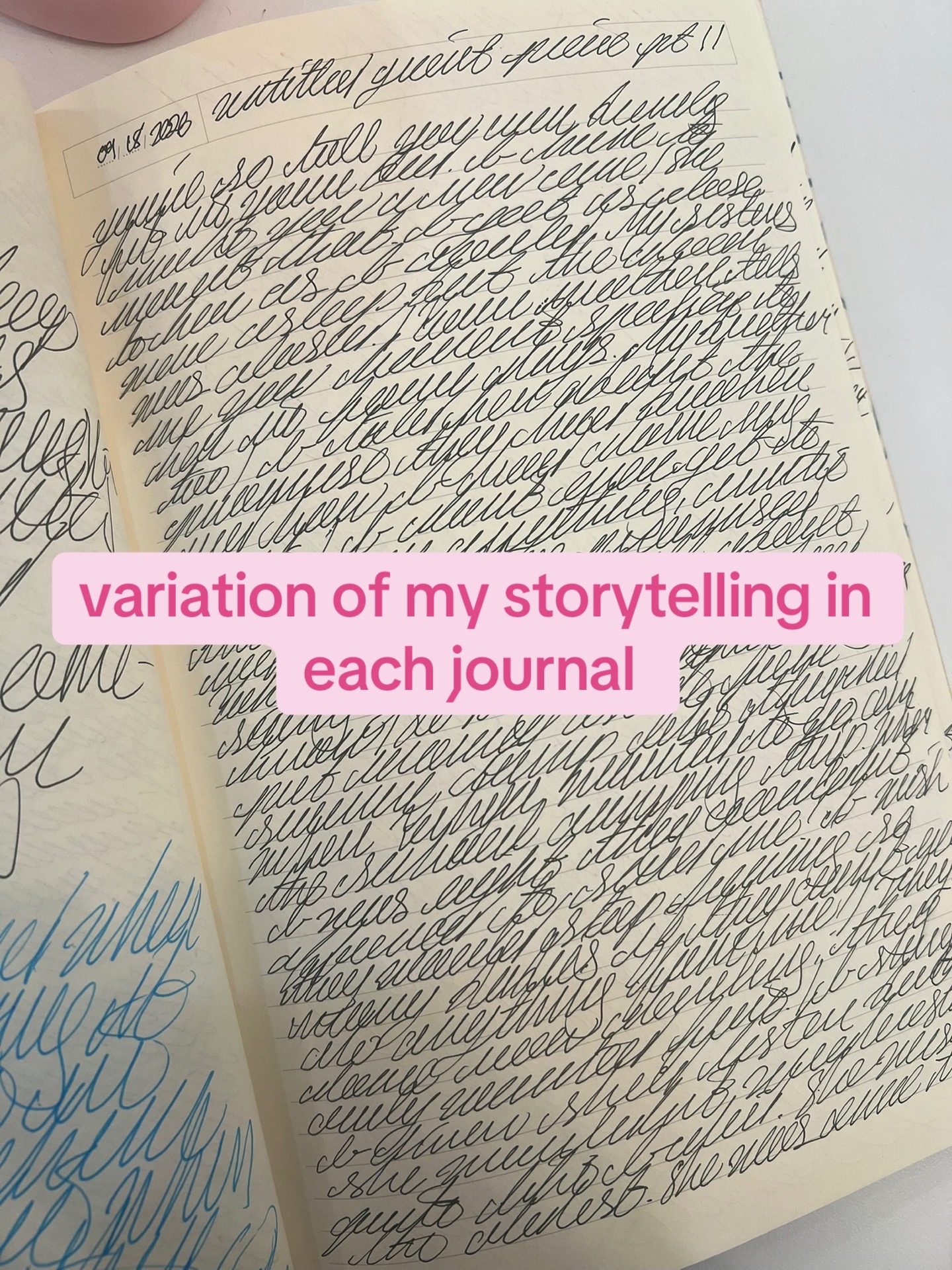 @Dylan | Writer | CC 📚🦋