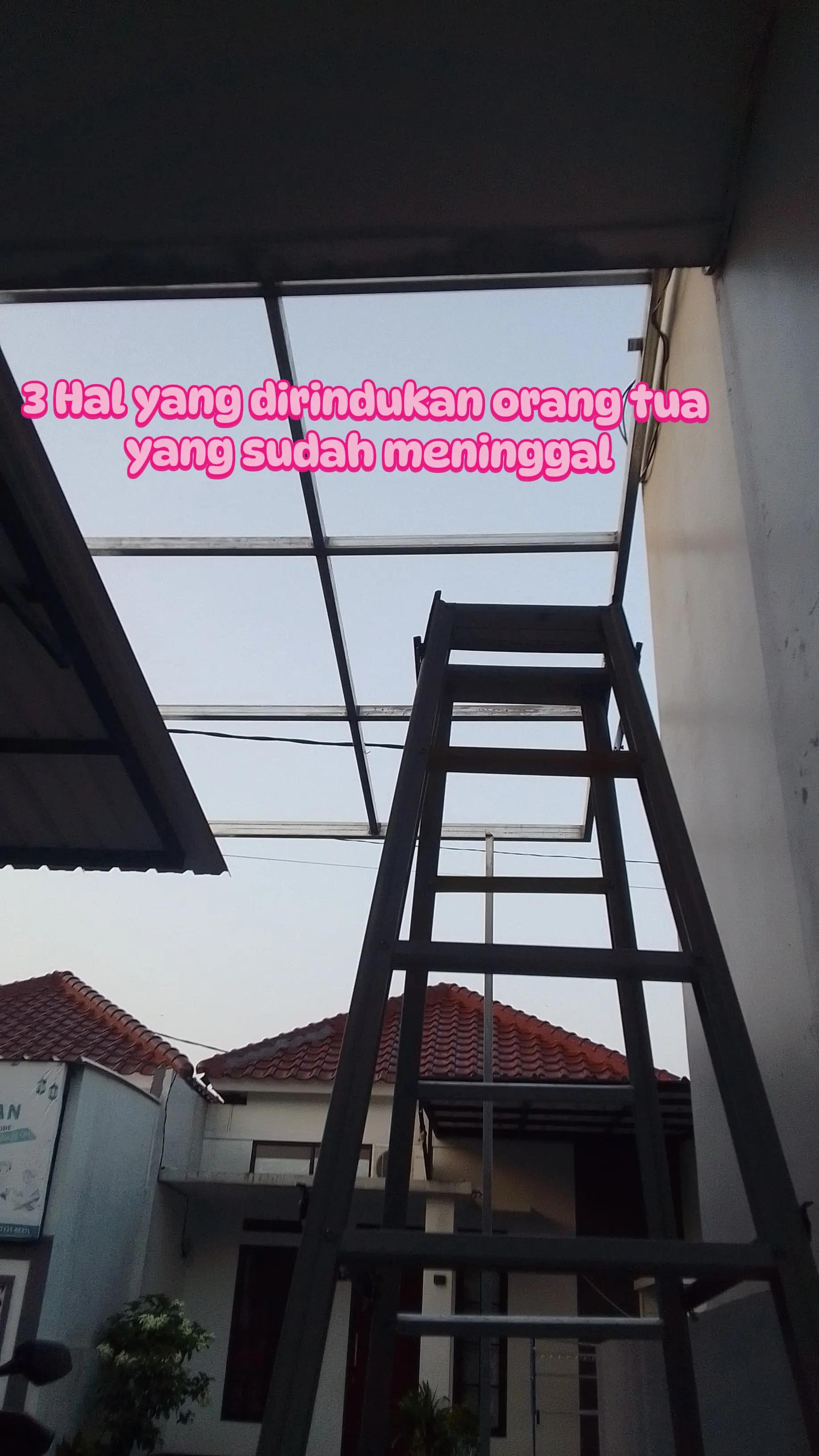 @iik_gayo