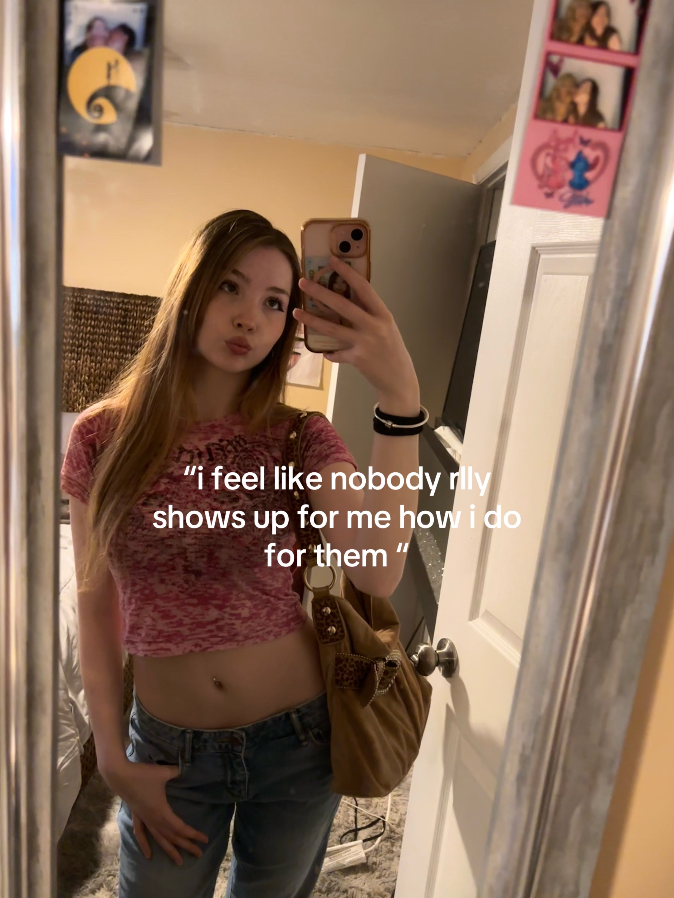 @oliviagrace