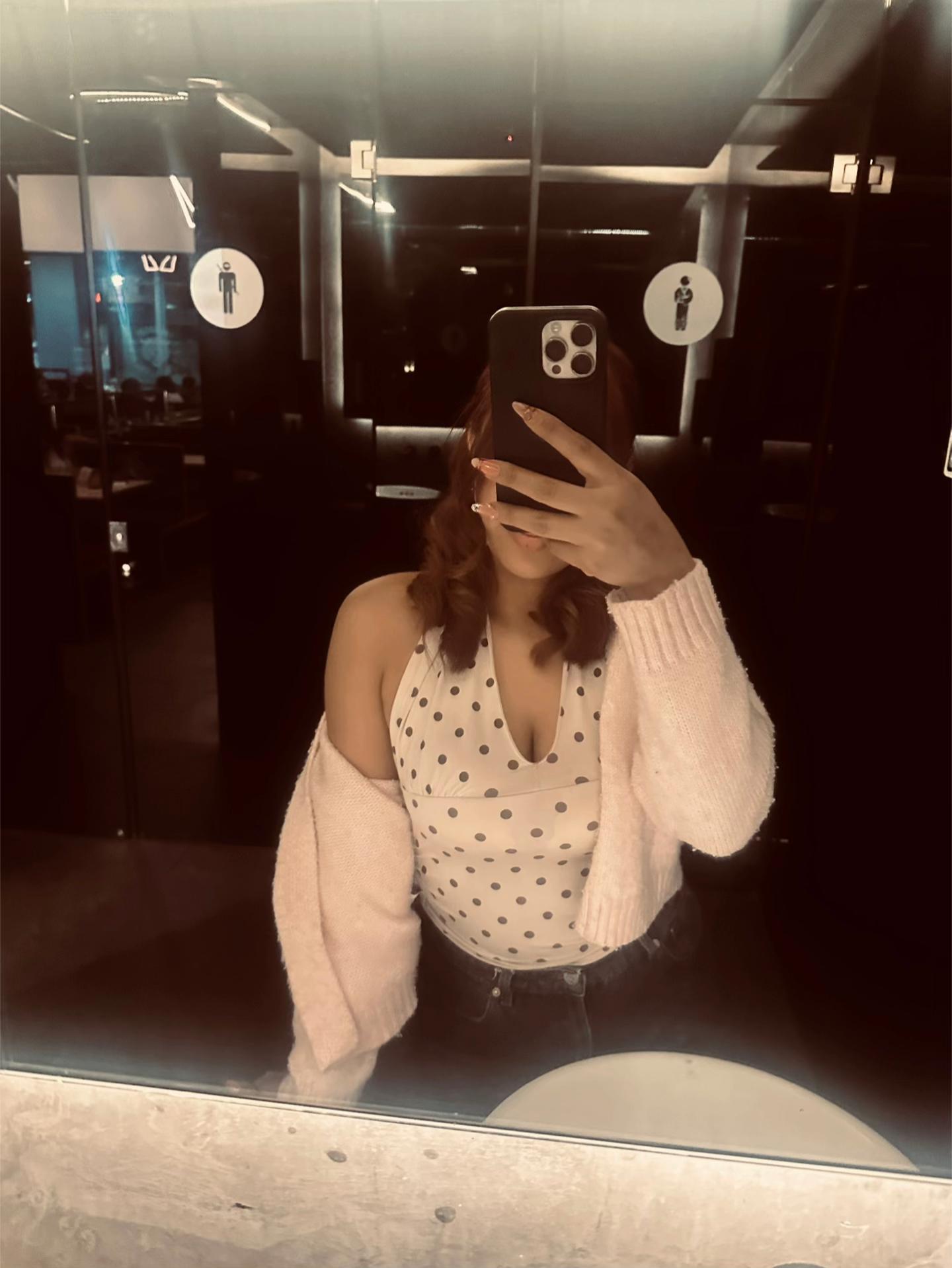 @_star.007._