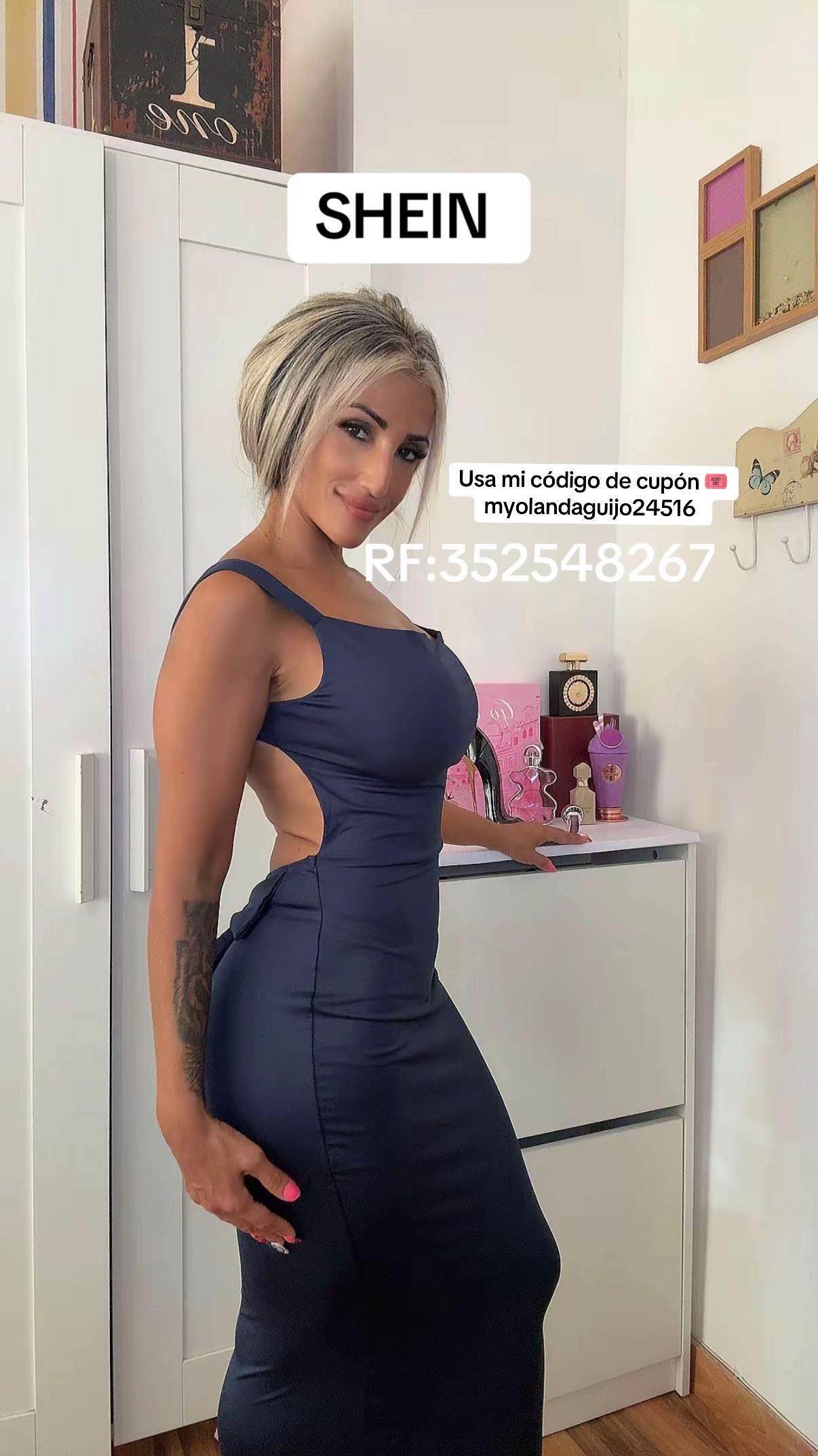 @Yolanda Guijo
