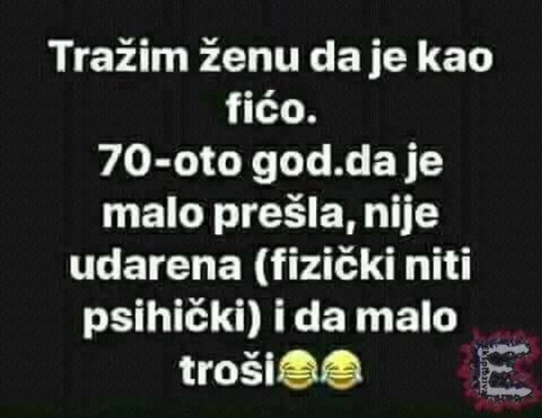 @sve se dešava sa razlogom