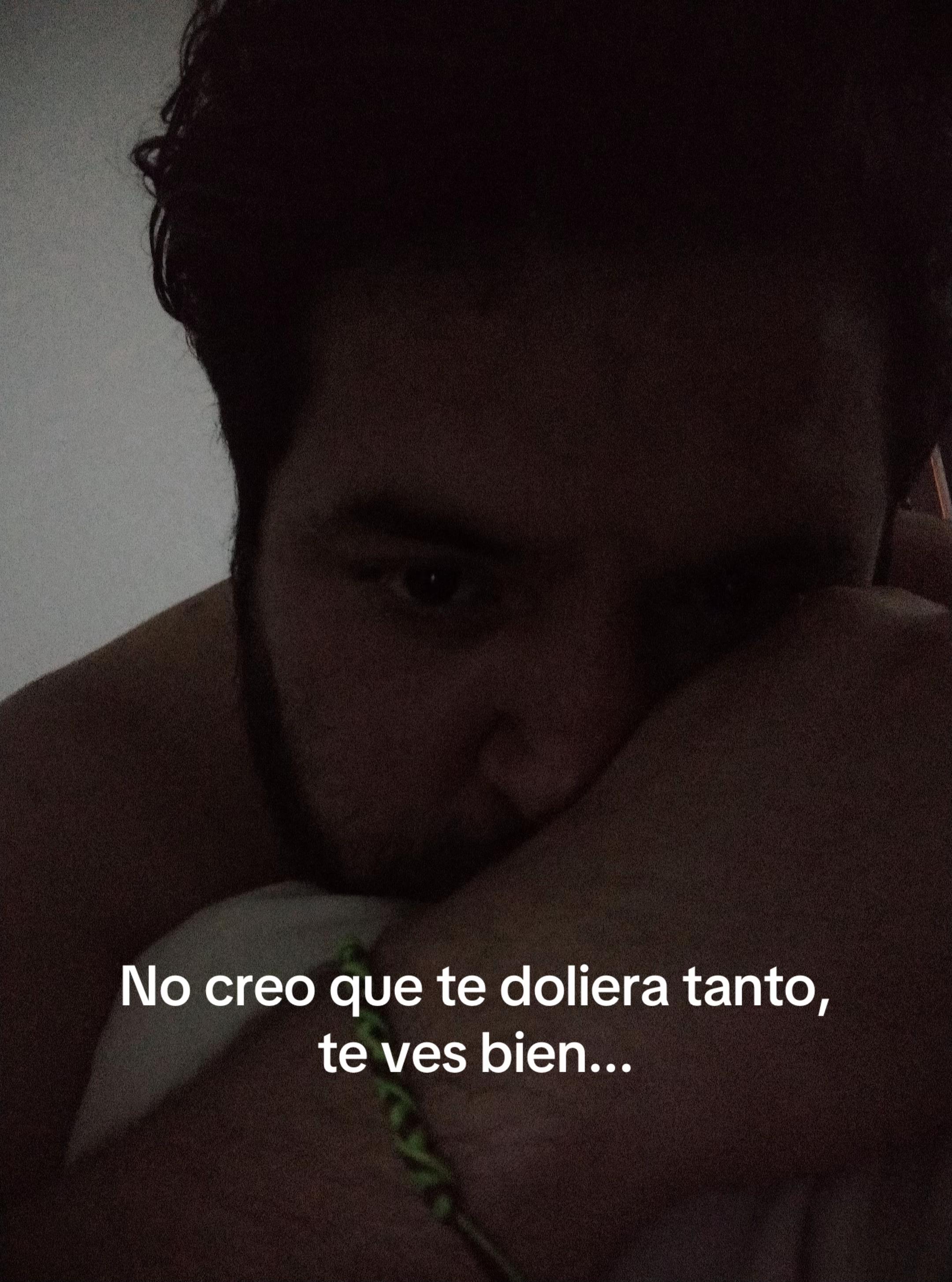 @Raczomtz