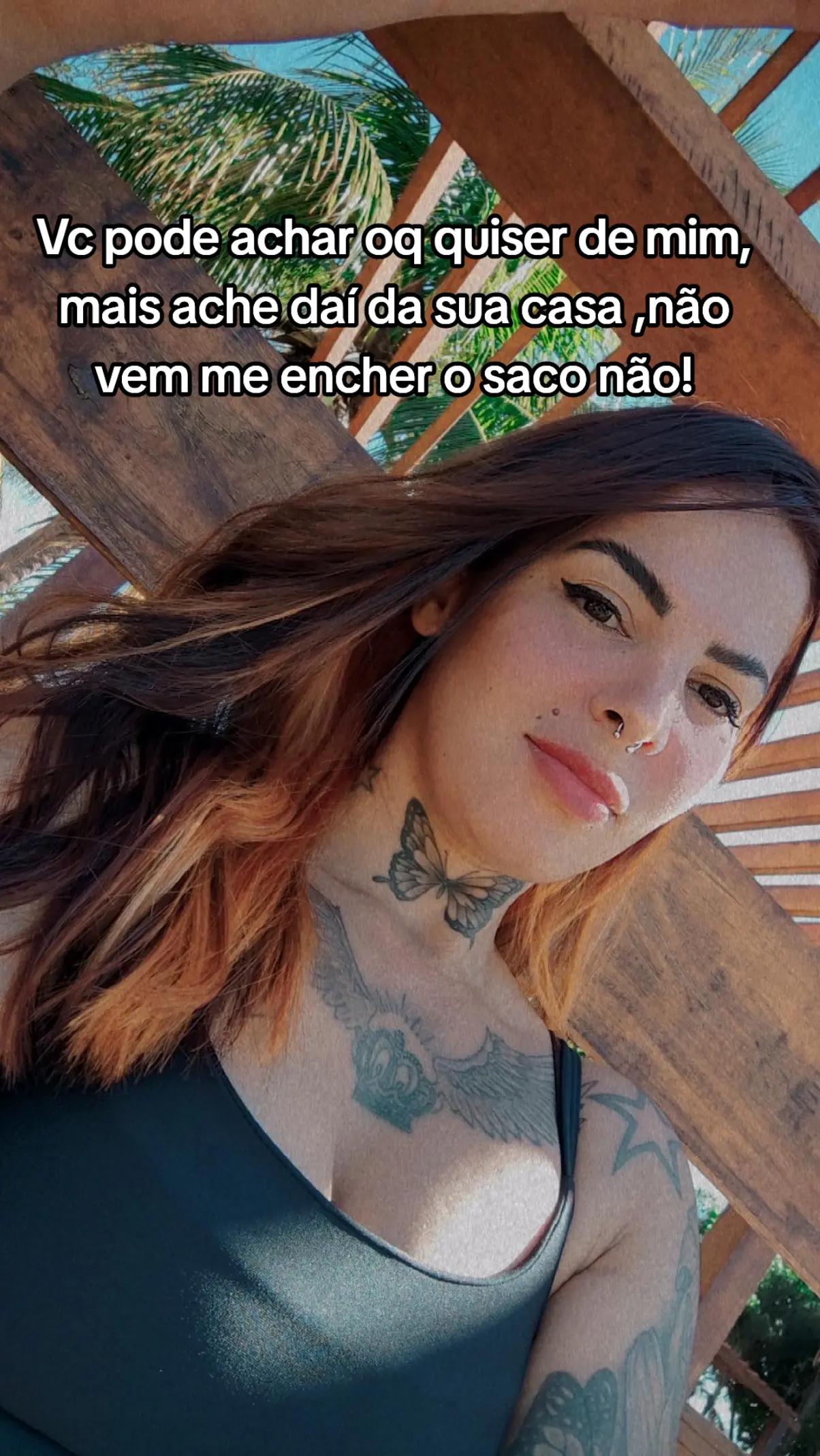 @Jack ruiva