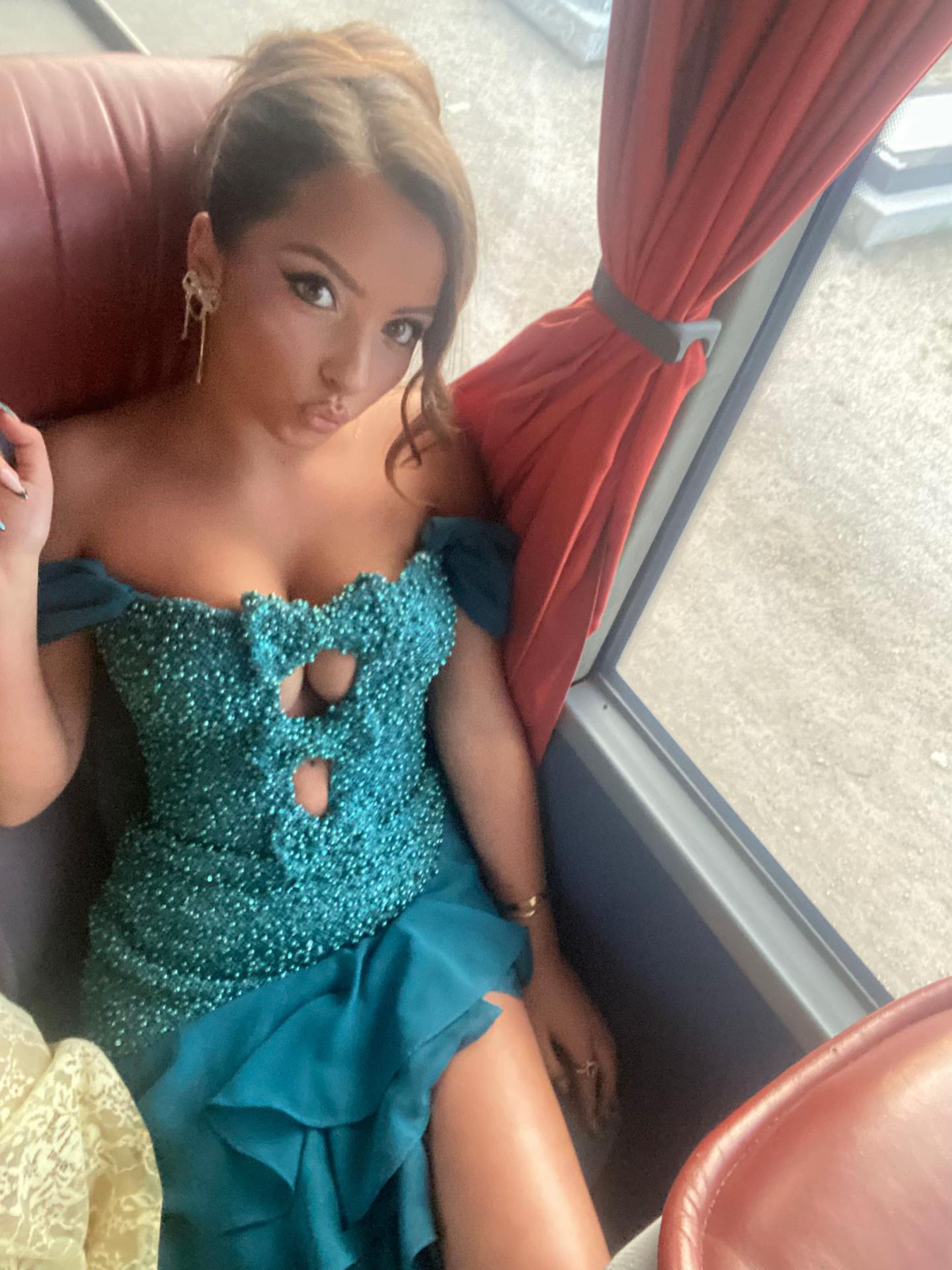 @Ajla