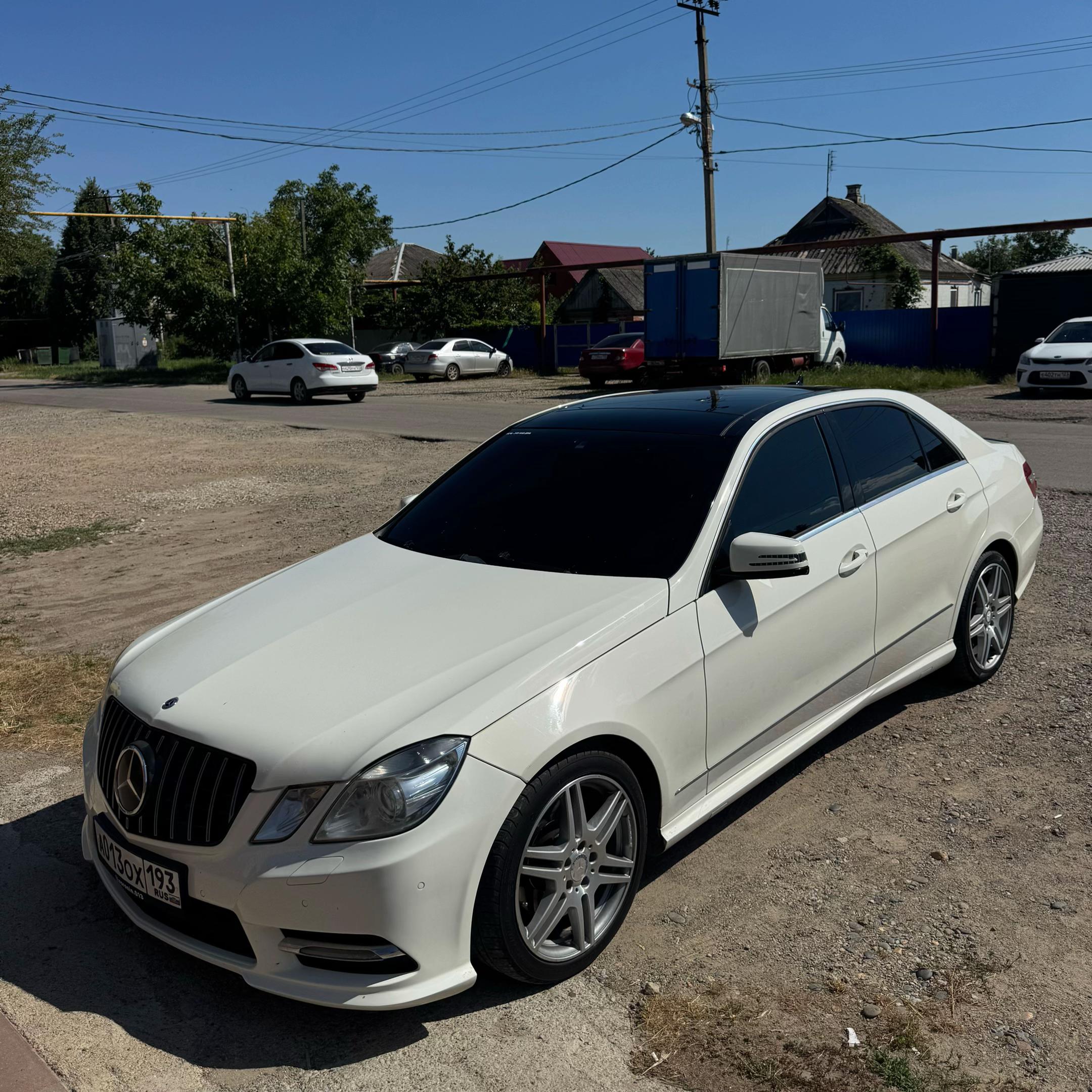 @voronin.013