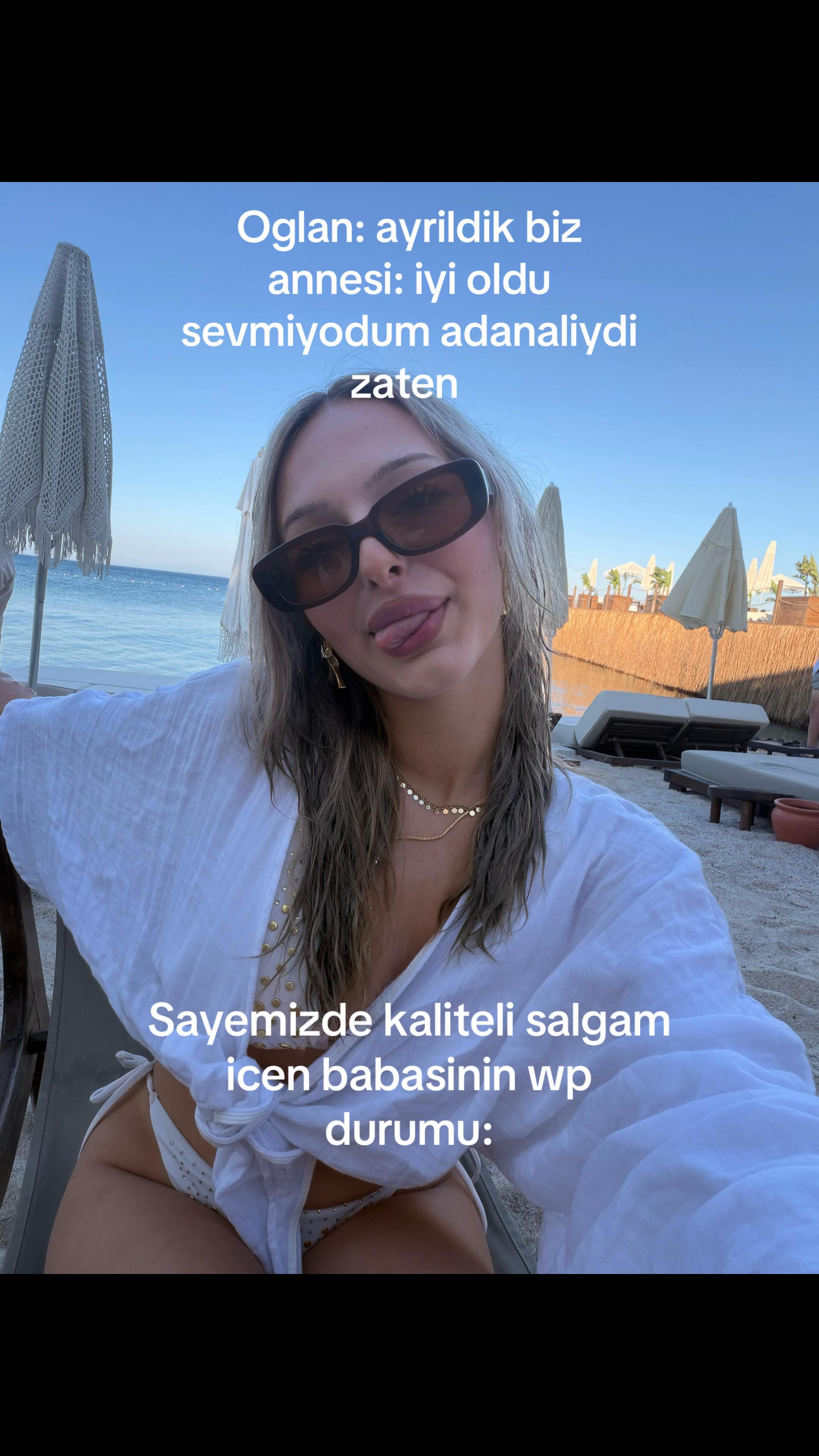 @tuti