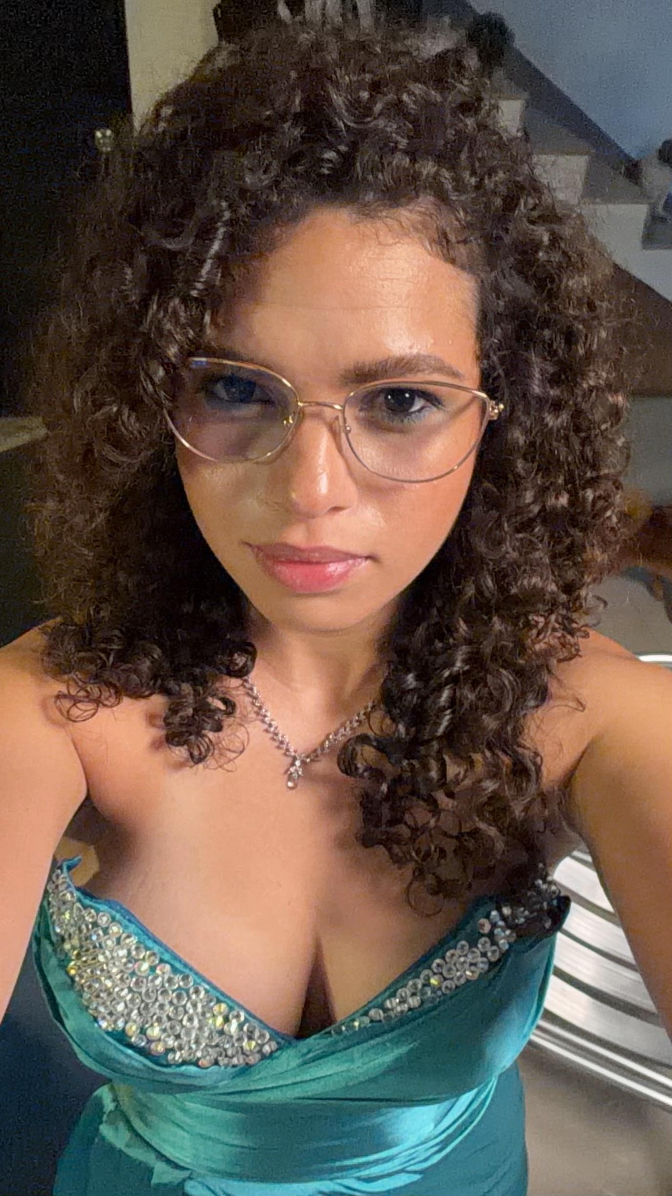 @Brigitte Alanis