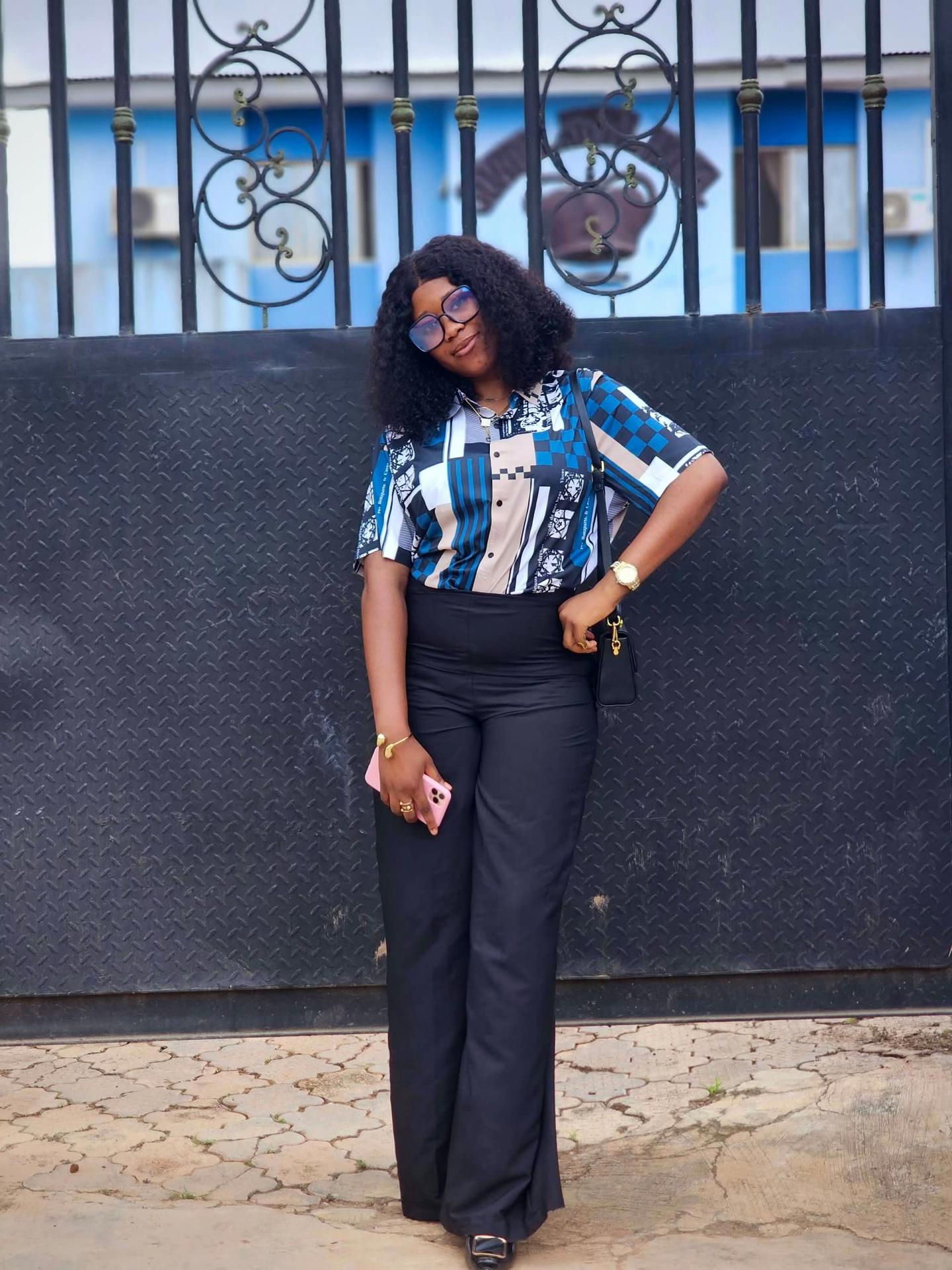 @౨ৎ Temi 🎀
