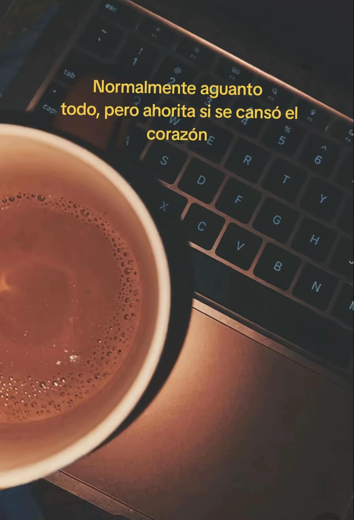 @Mundo___sad1
