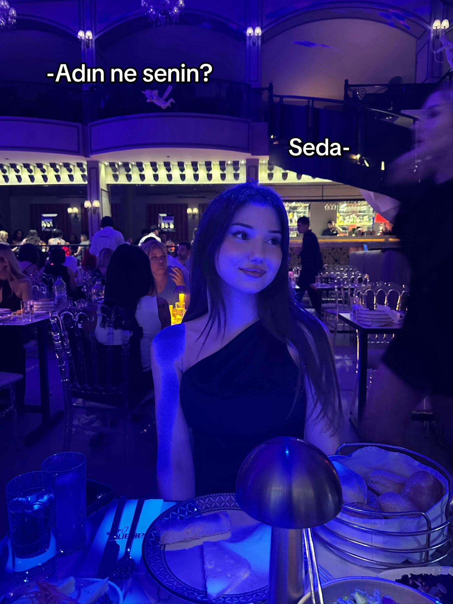 @sedanur✨