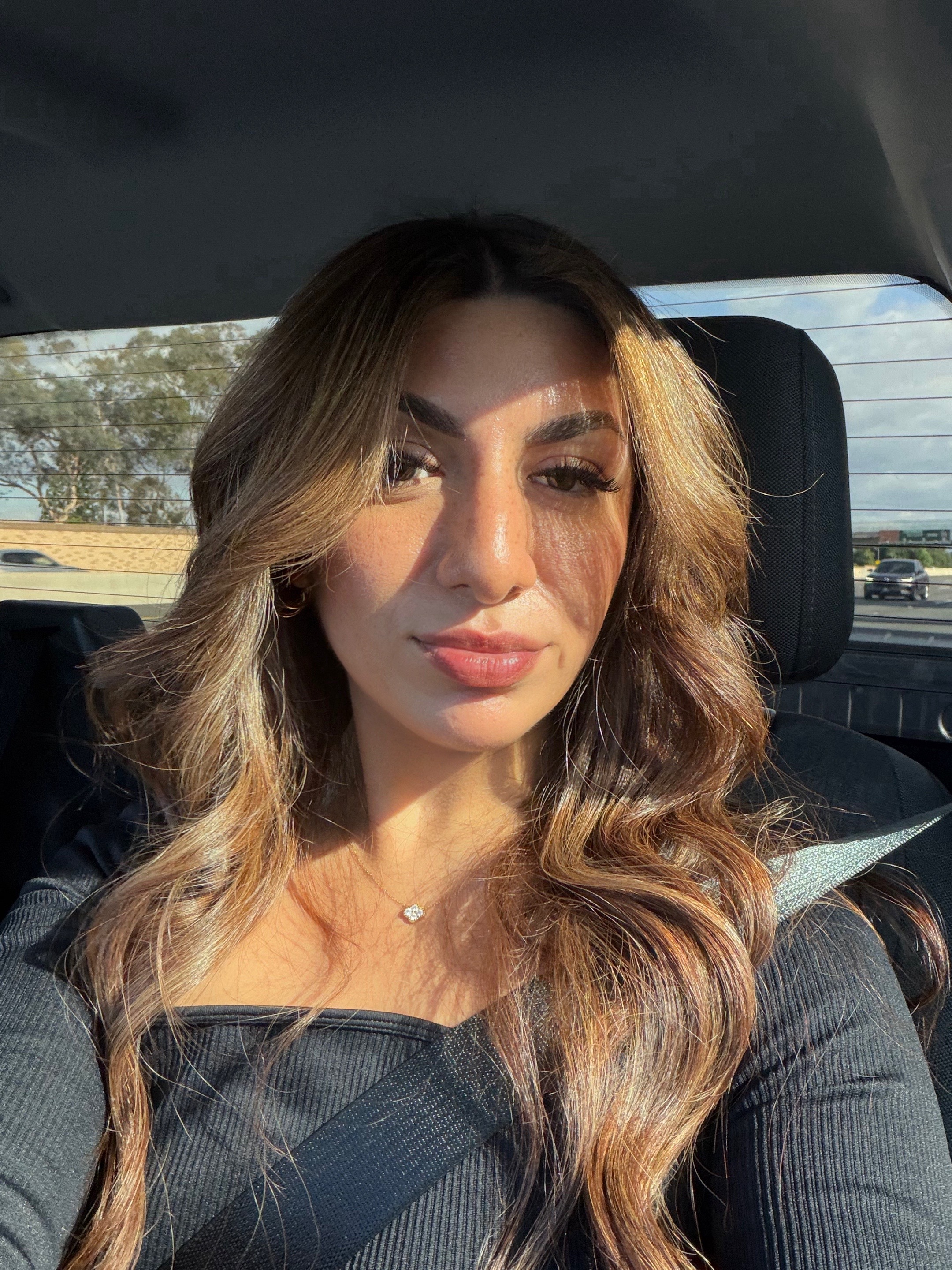 @Cassandra Hernandez