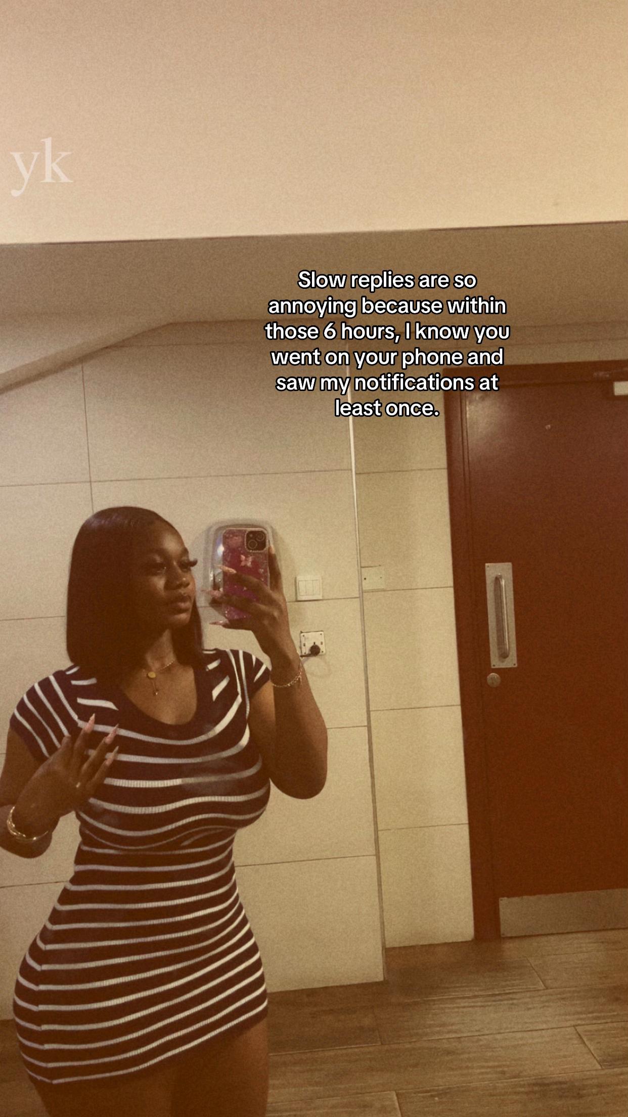 @Tina💕🥹