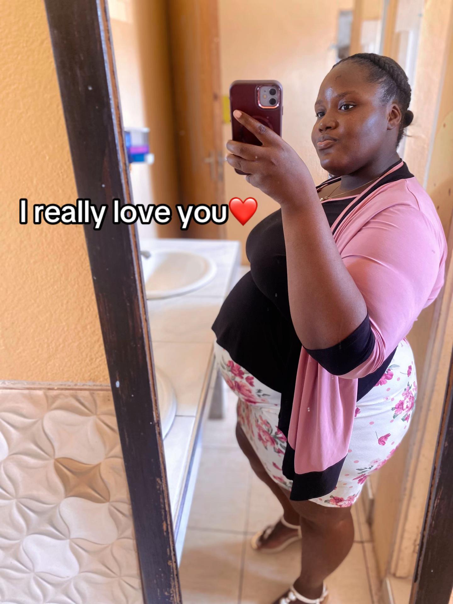 @Ali💜🧸