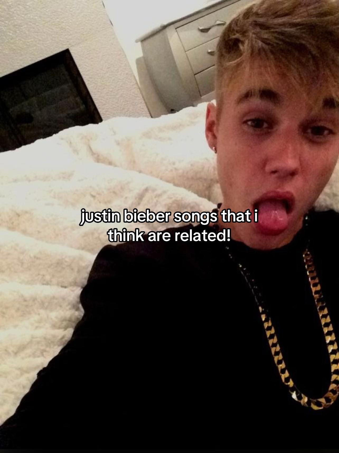 @rauhlcoholic