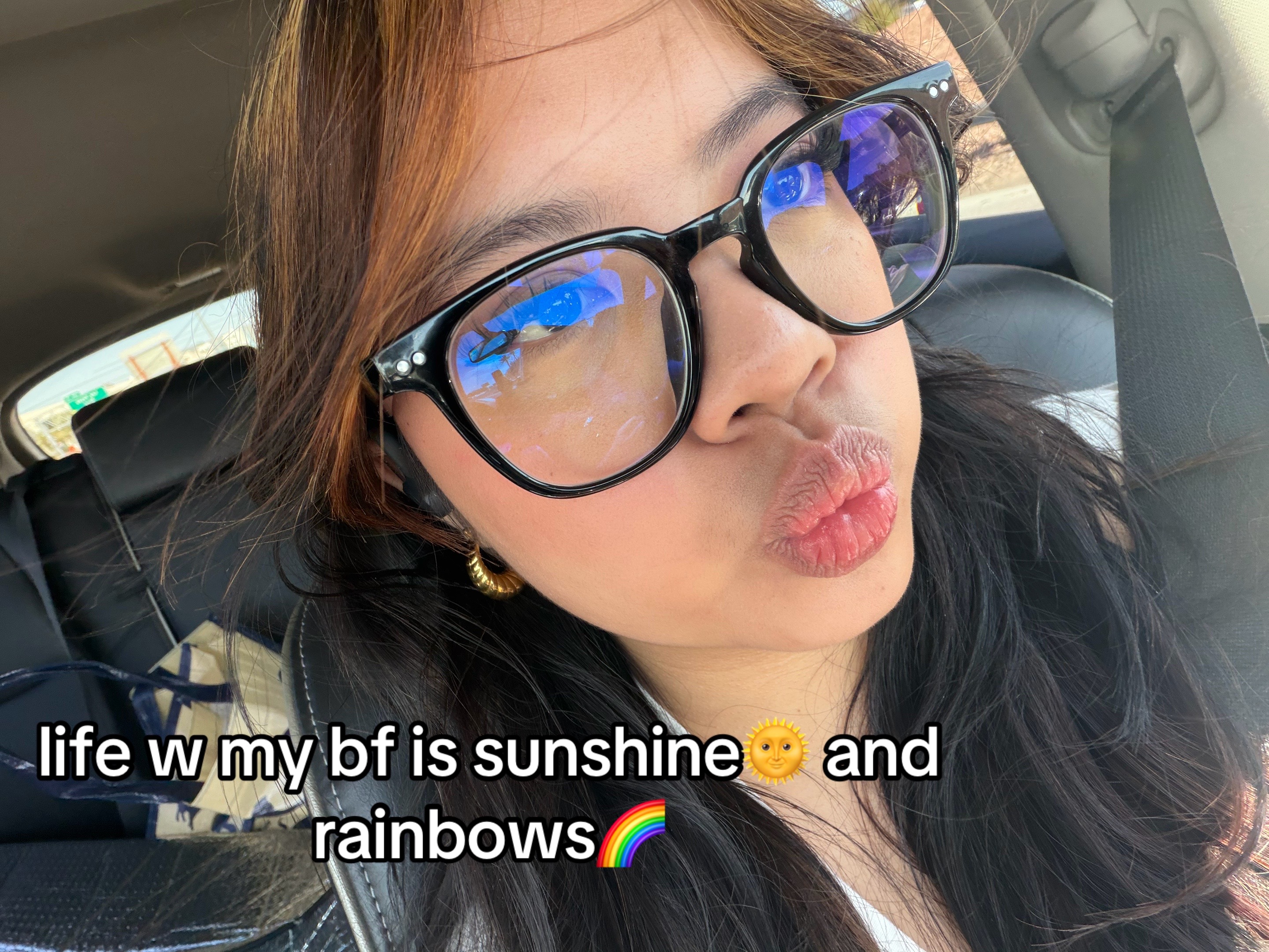 @ilovebuttcheeks