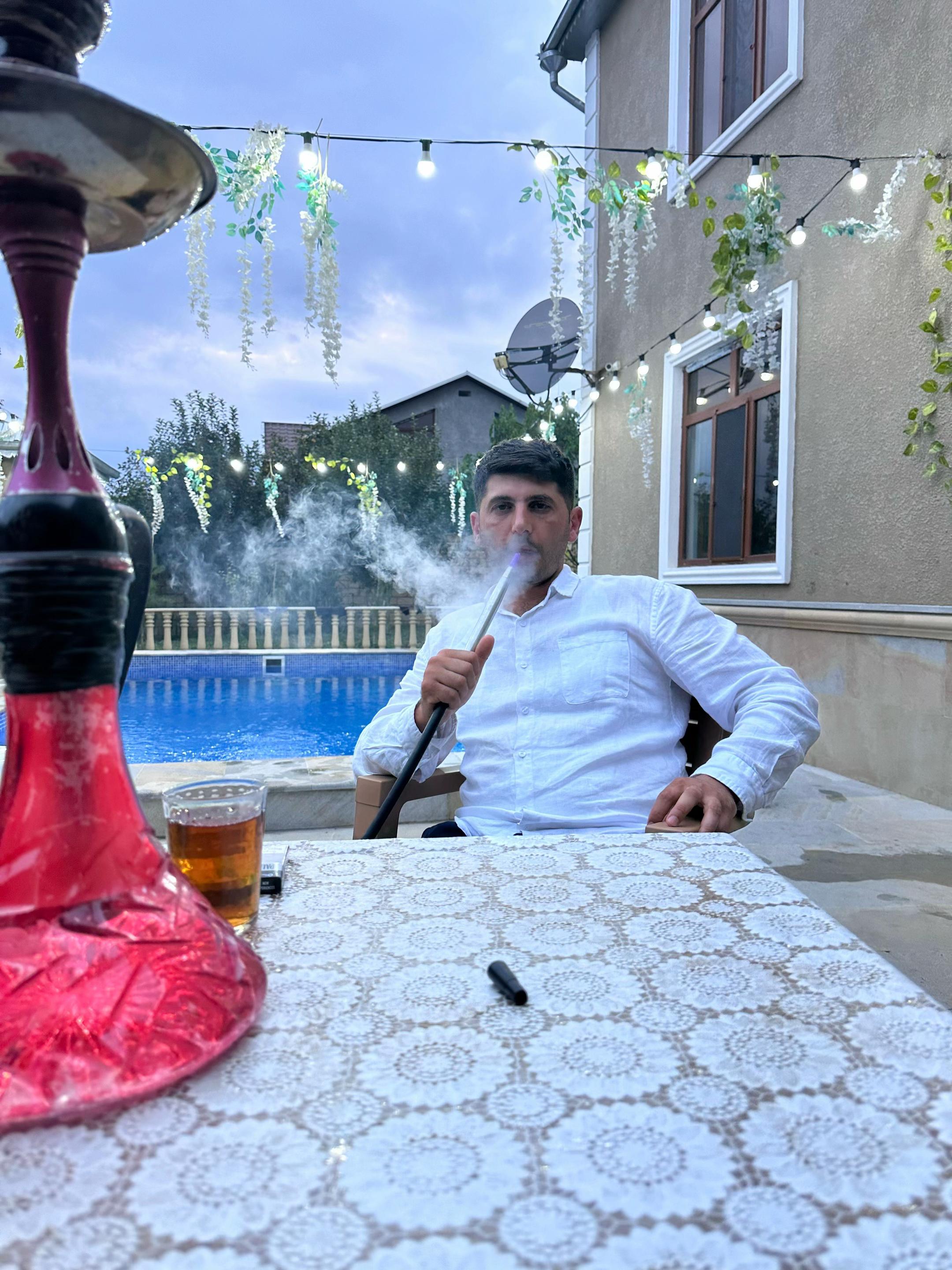 @sarkhan/363