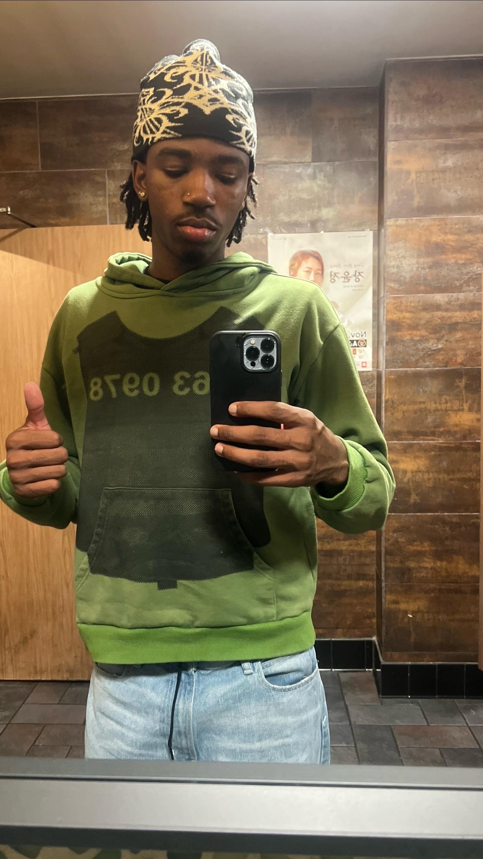@remywyd on ig🪖