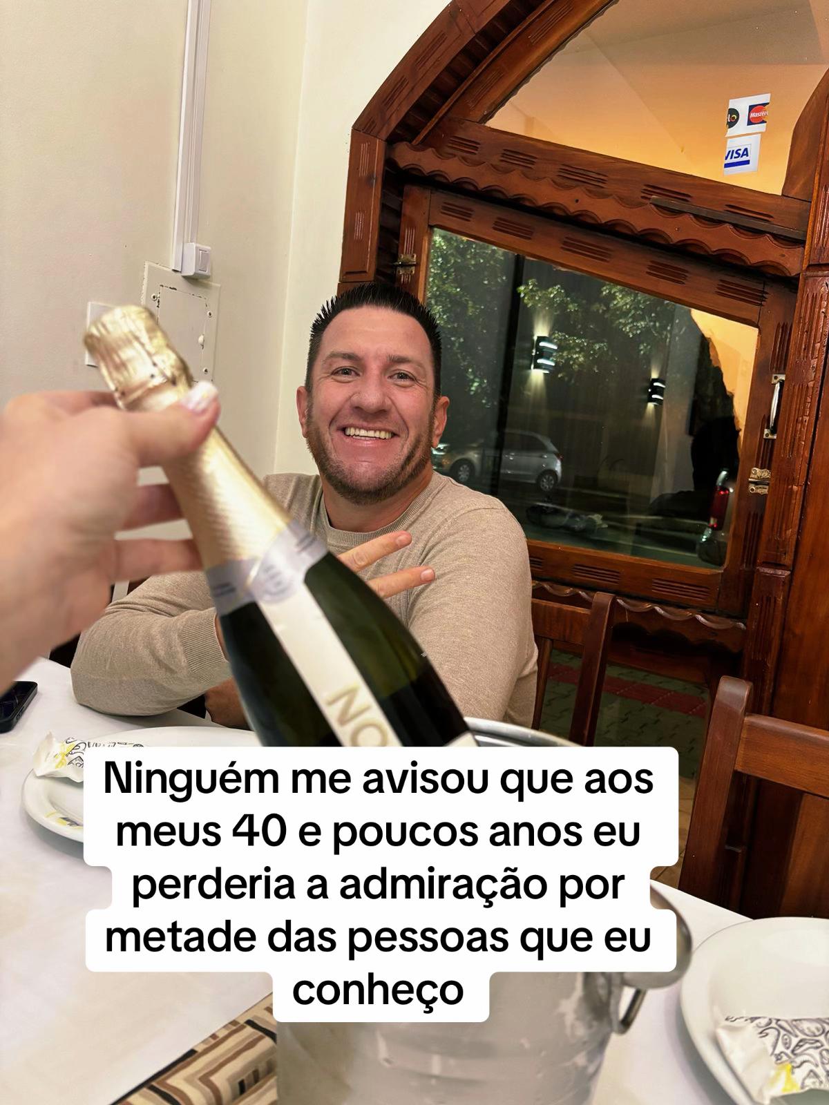 @Adriano Piechmienski