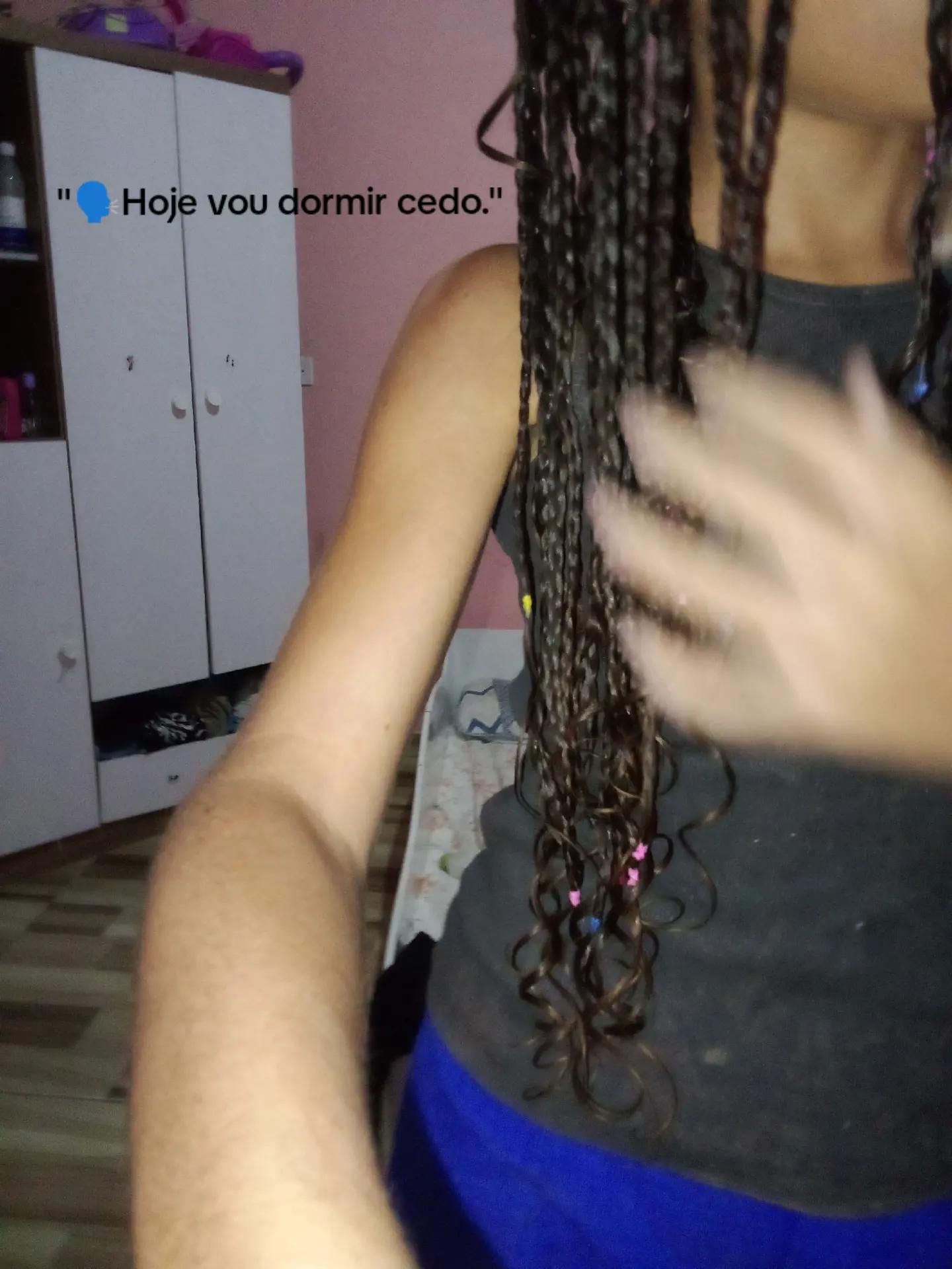 @Luanaaa✨❤️&zwj;🩹