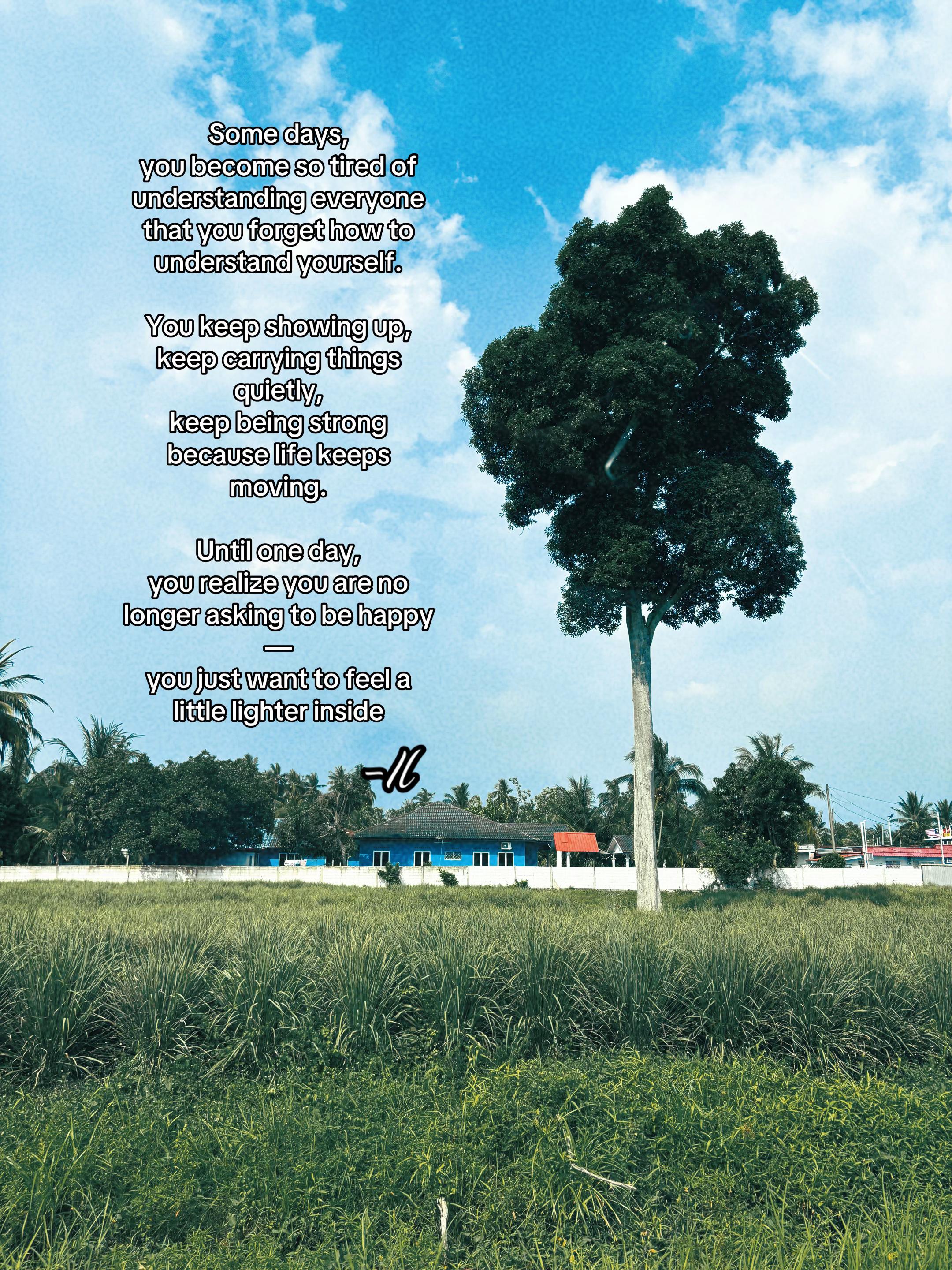 @izzatilokman 🇲🇾🇵🇸