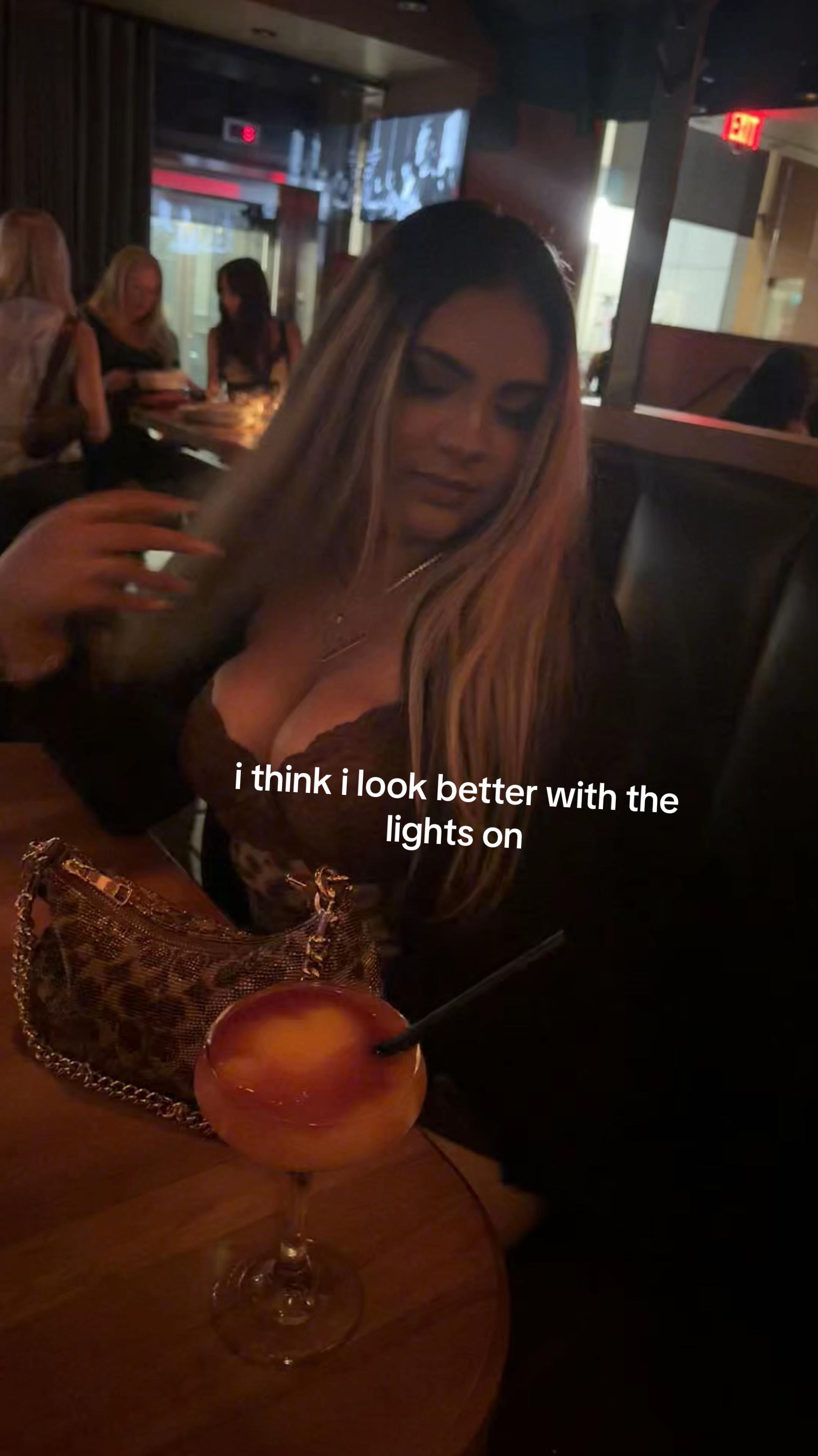 @missguyanesegyal