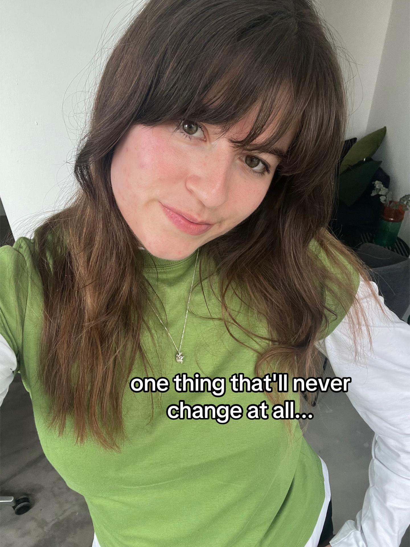 @mira