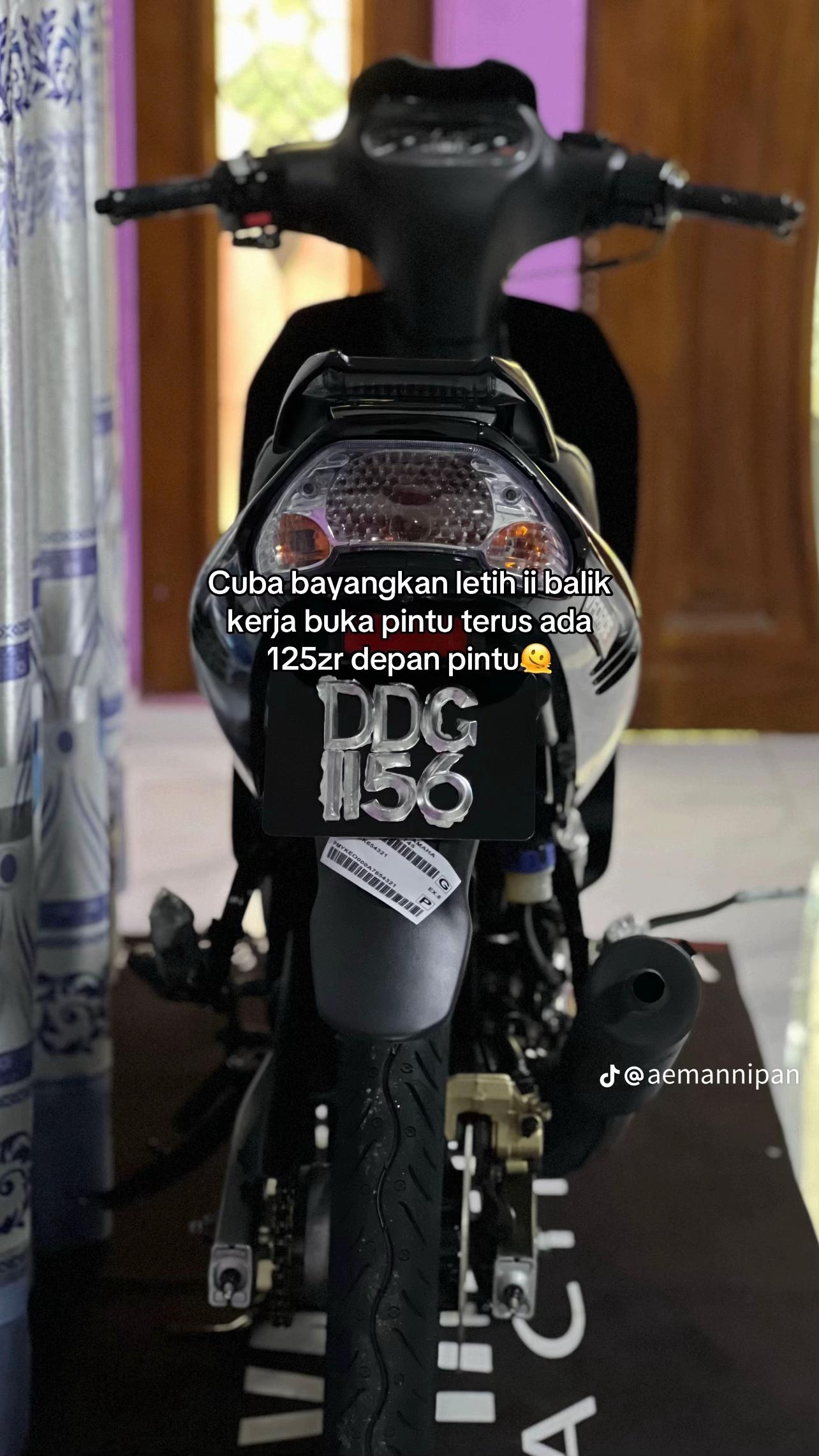 @𝒦 1 🧬