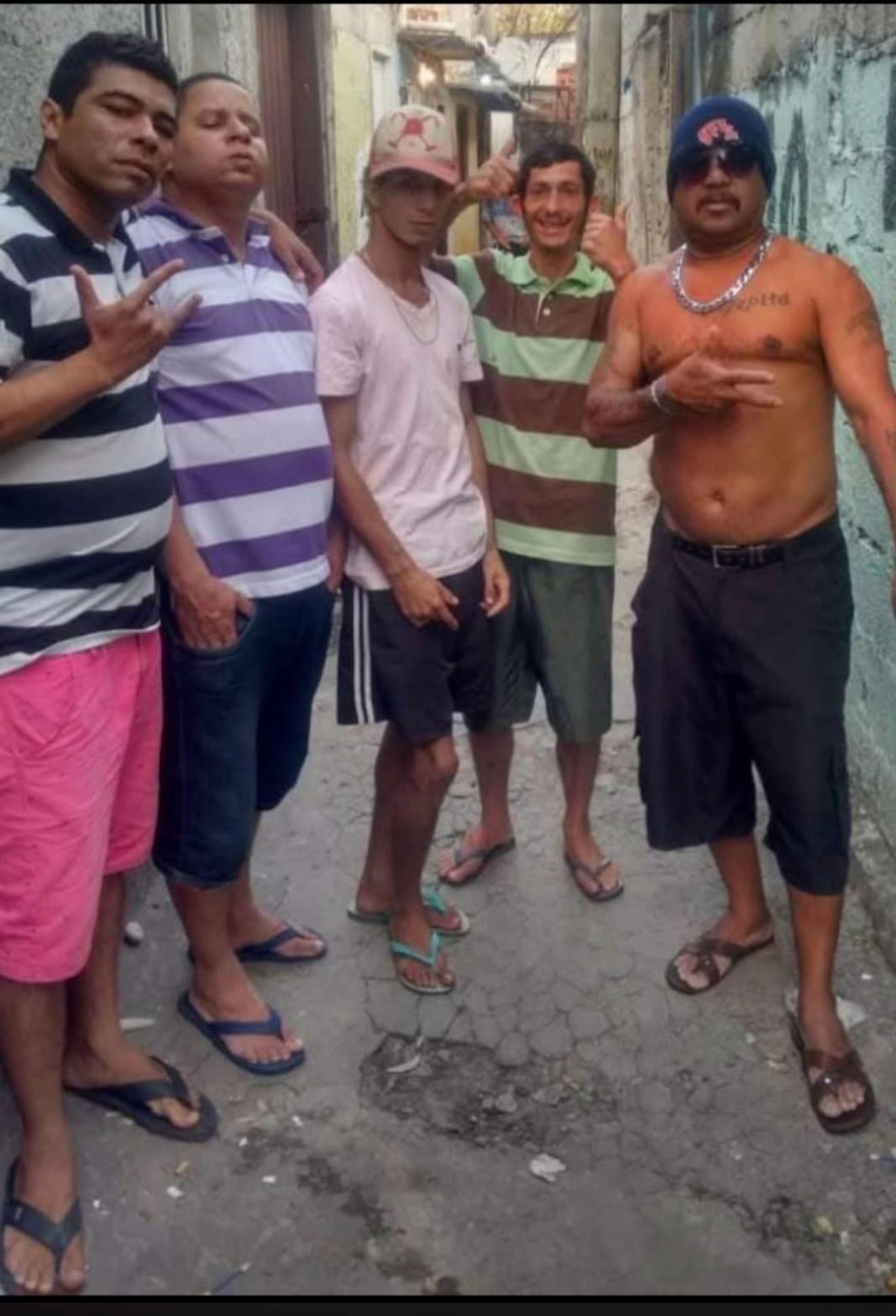 @Jhonson Artista*