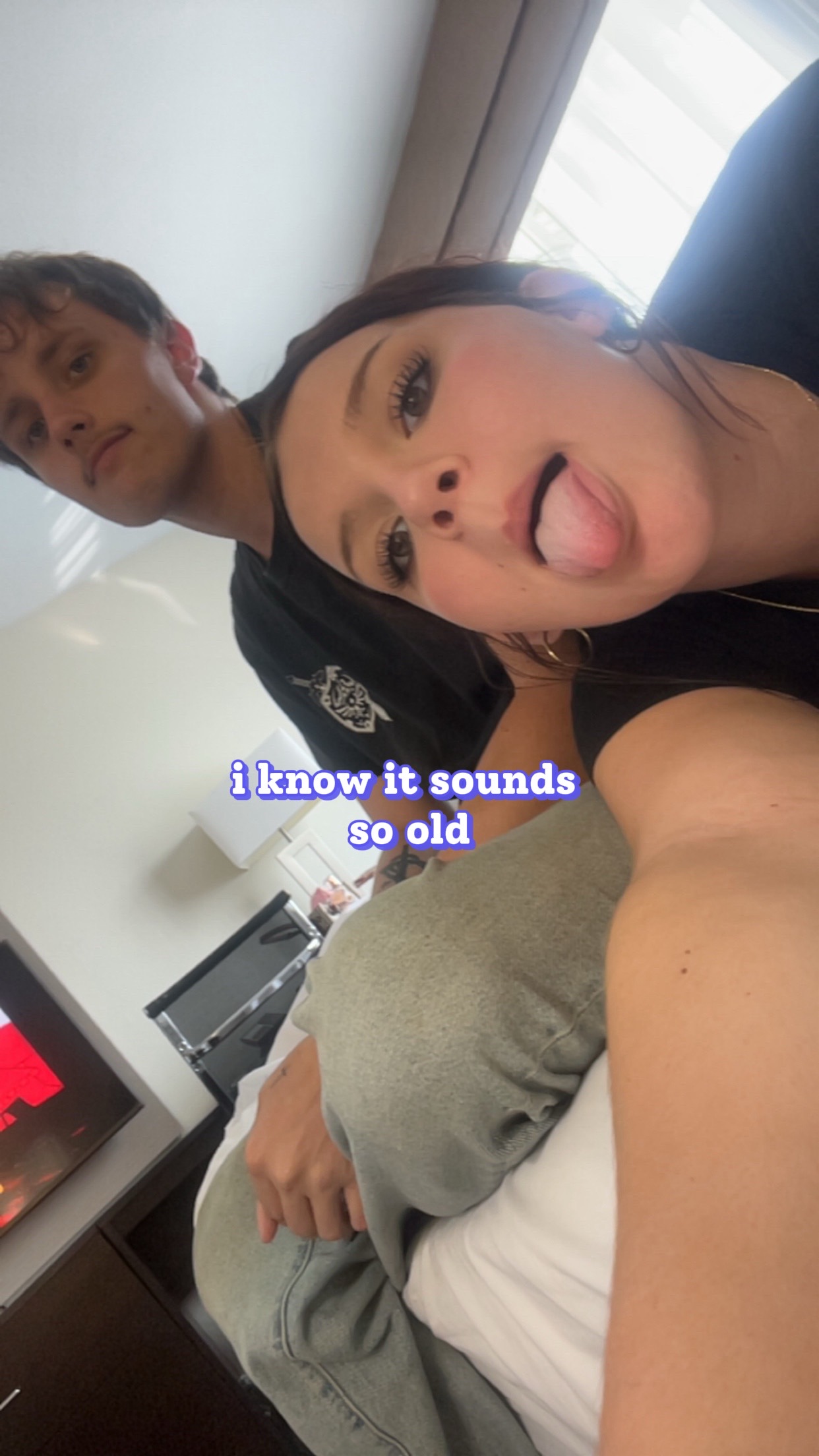 @Lexxx💋