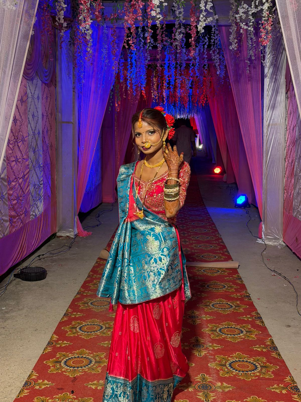 @bidiya
