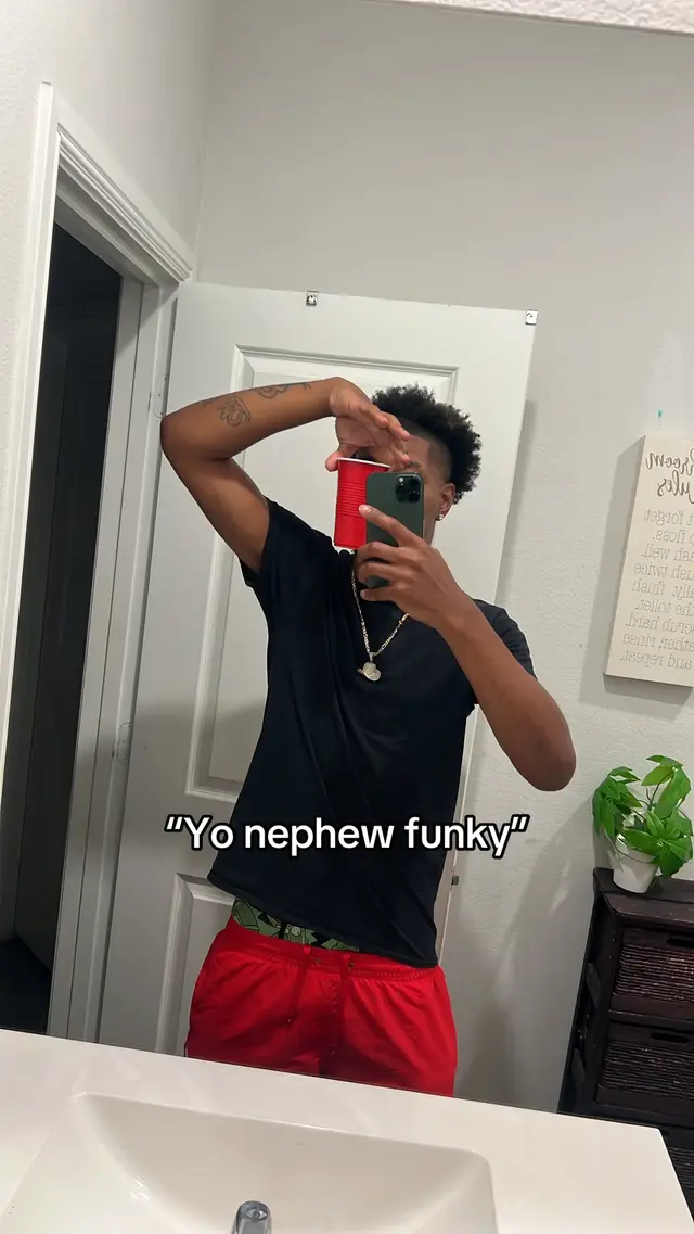@FckTwiz🦅
