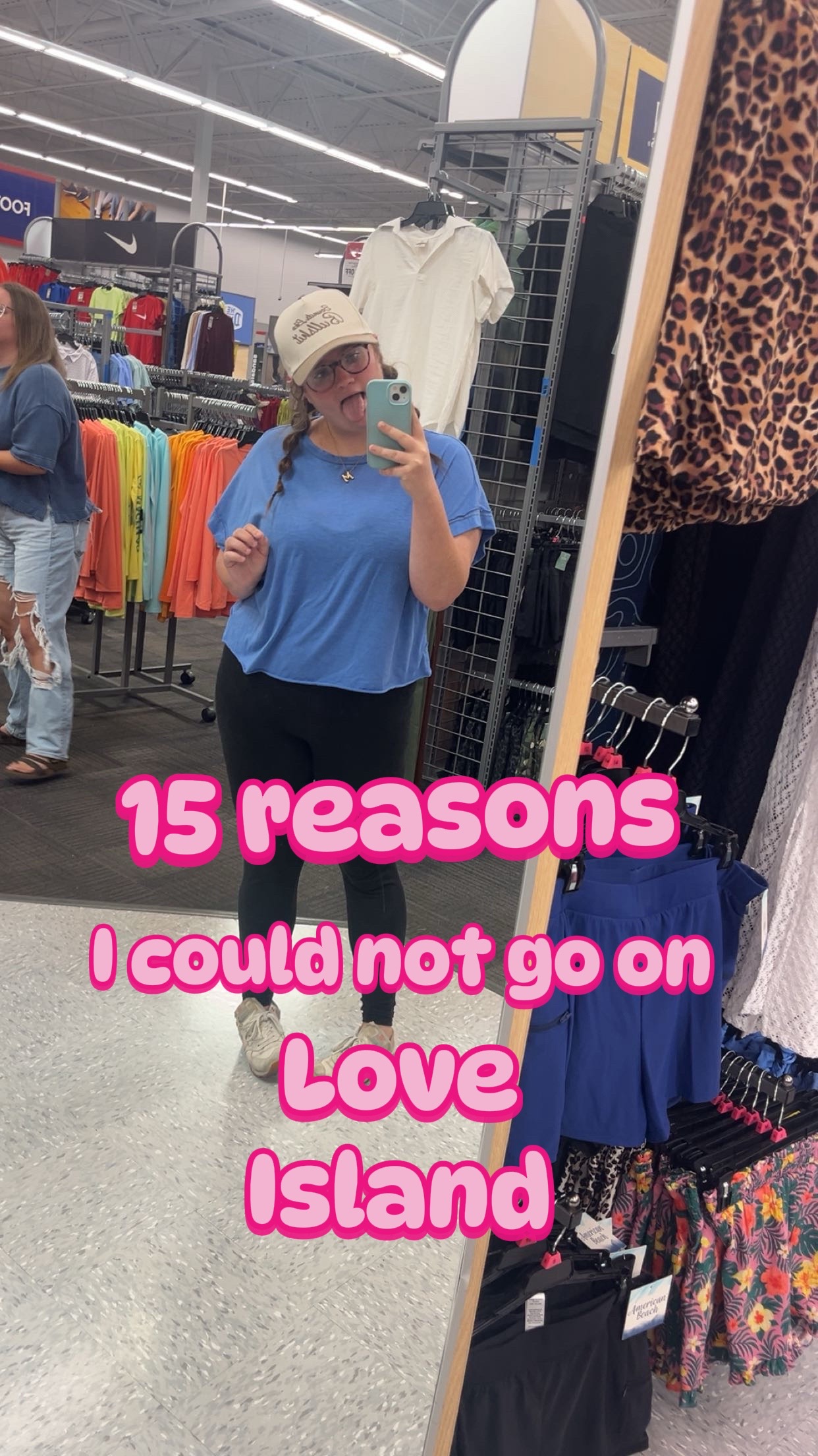 @Maddison ⚯ ͛