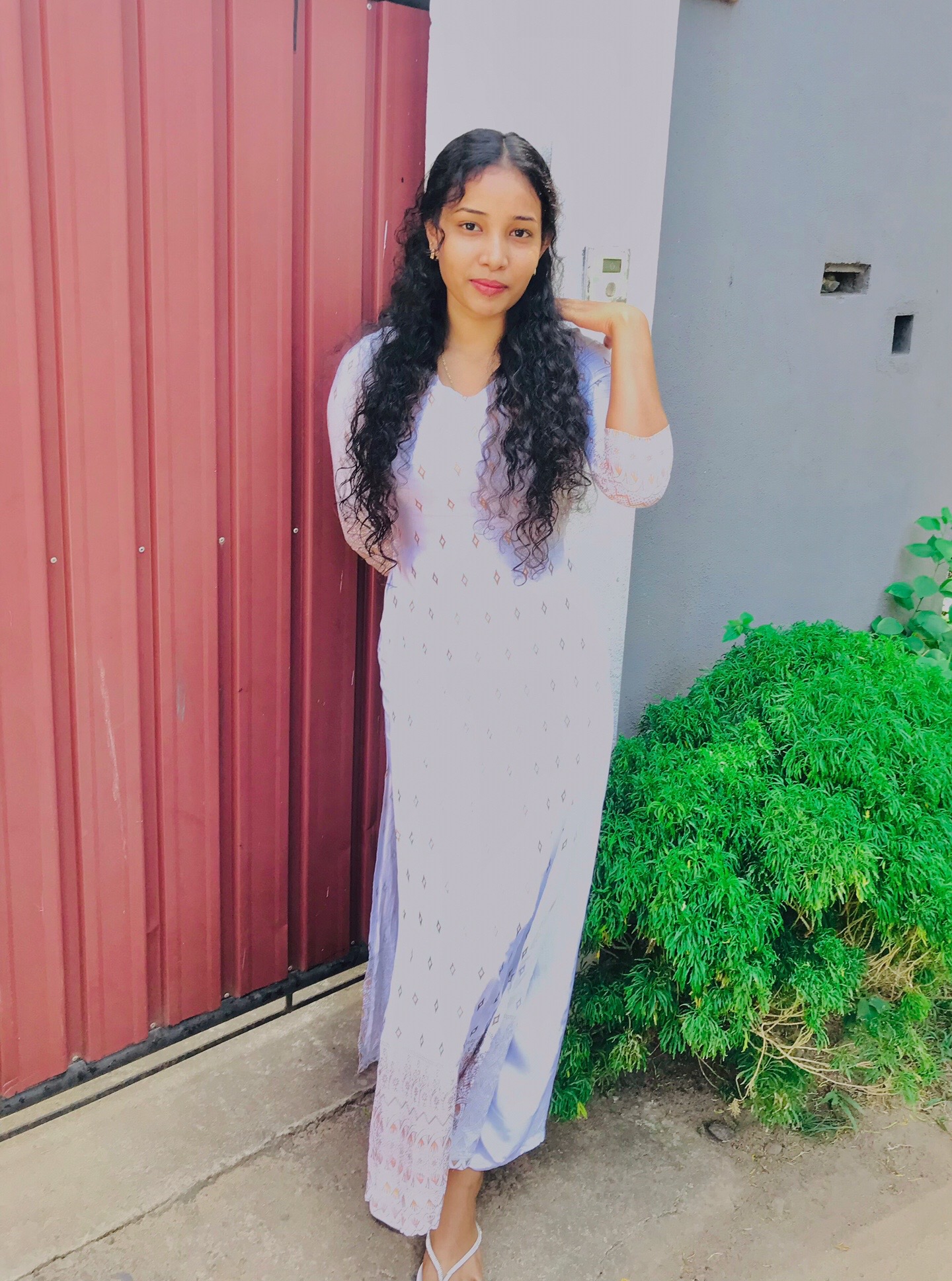 @ThaRu Shyᥫᩣ "