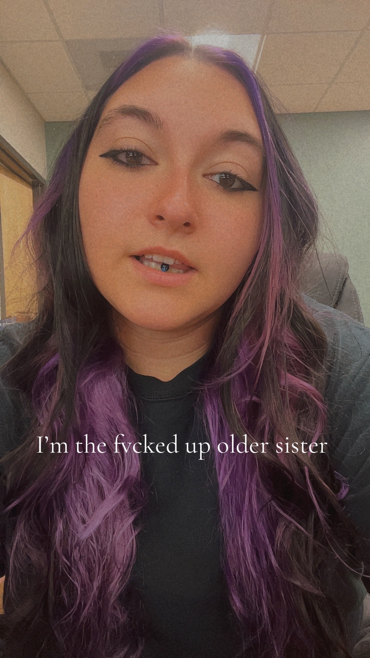 @Ghostly_embrace23
