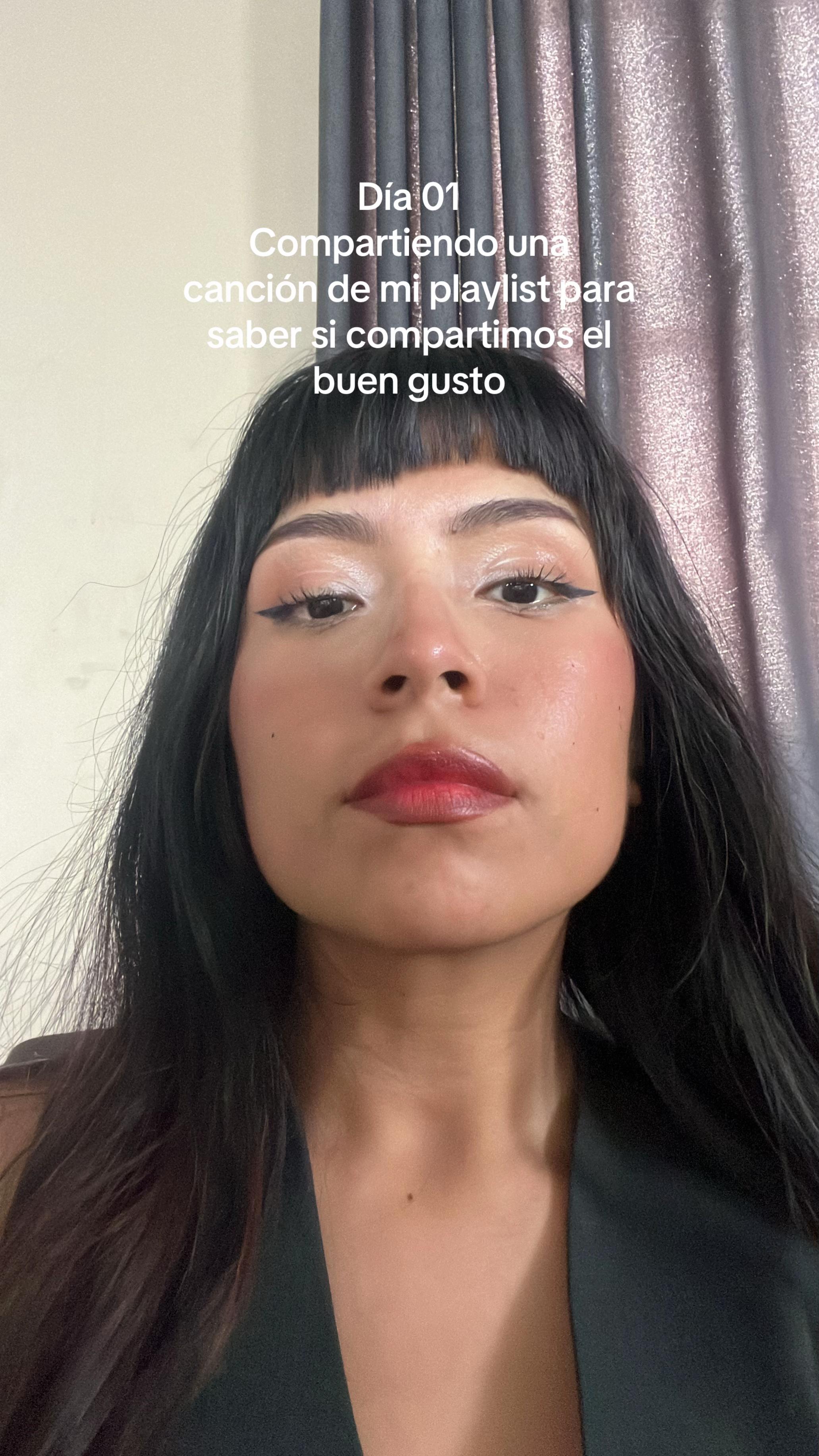 @lydcattuwu