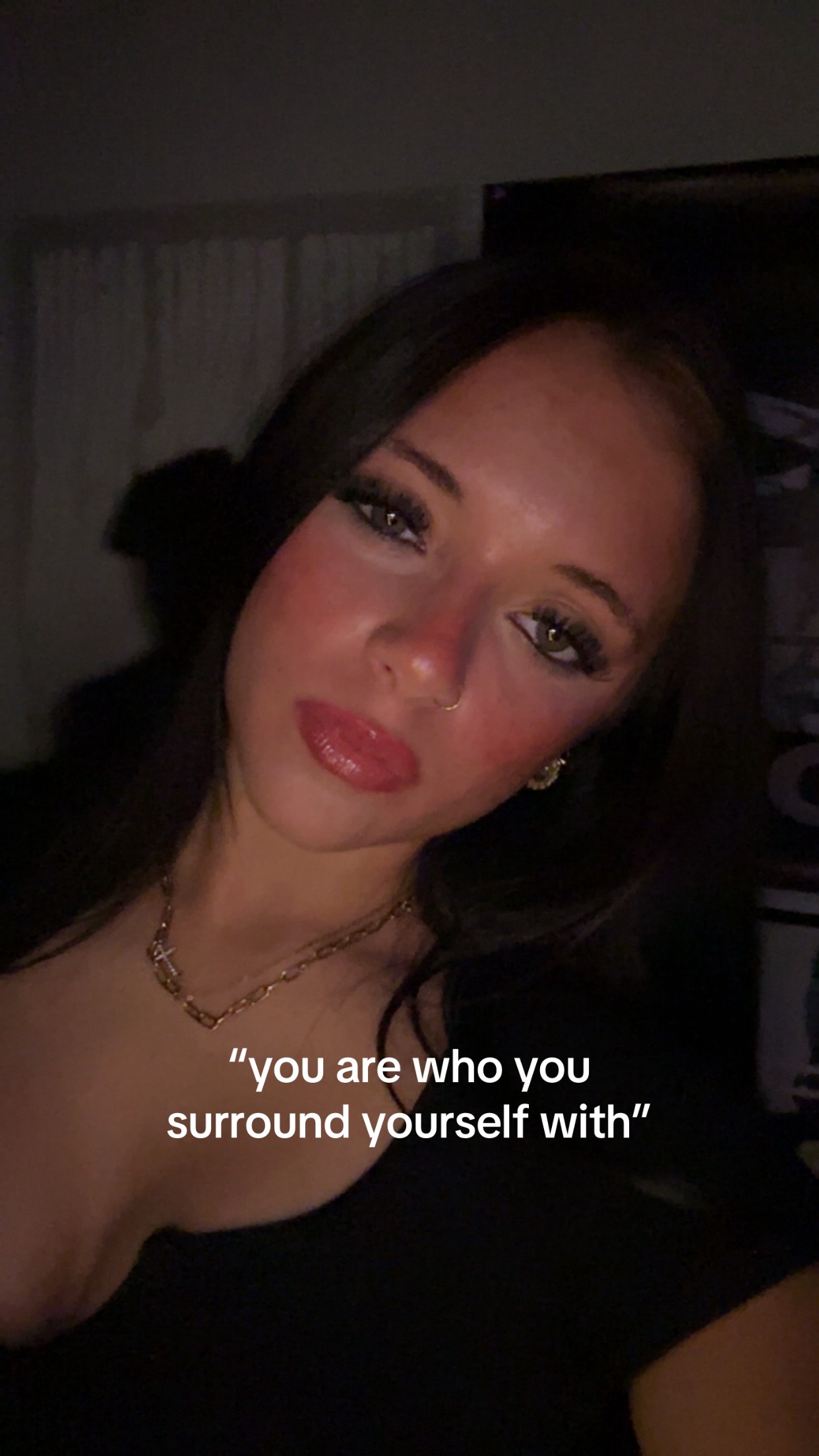 @addison