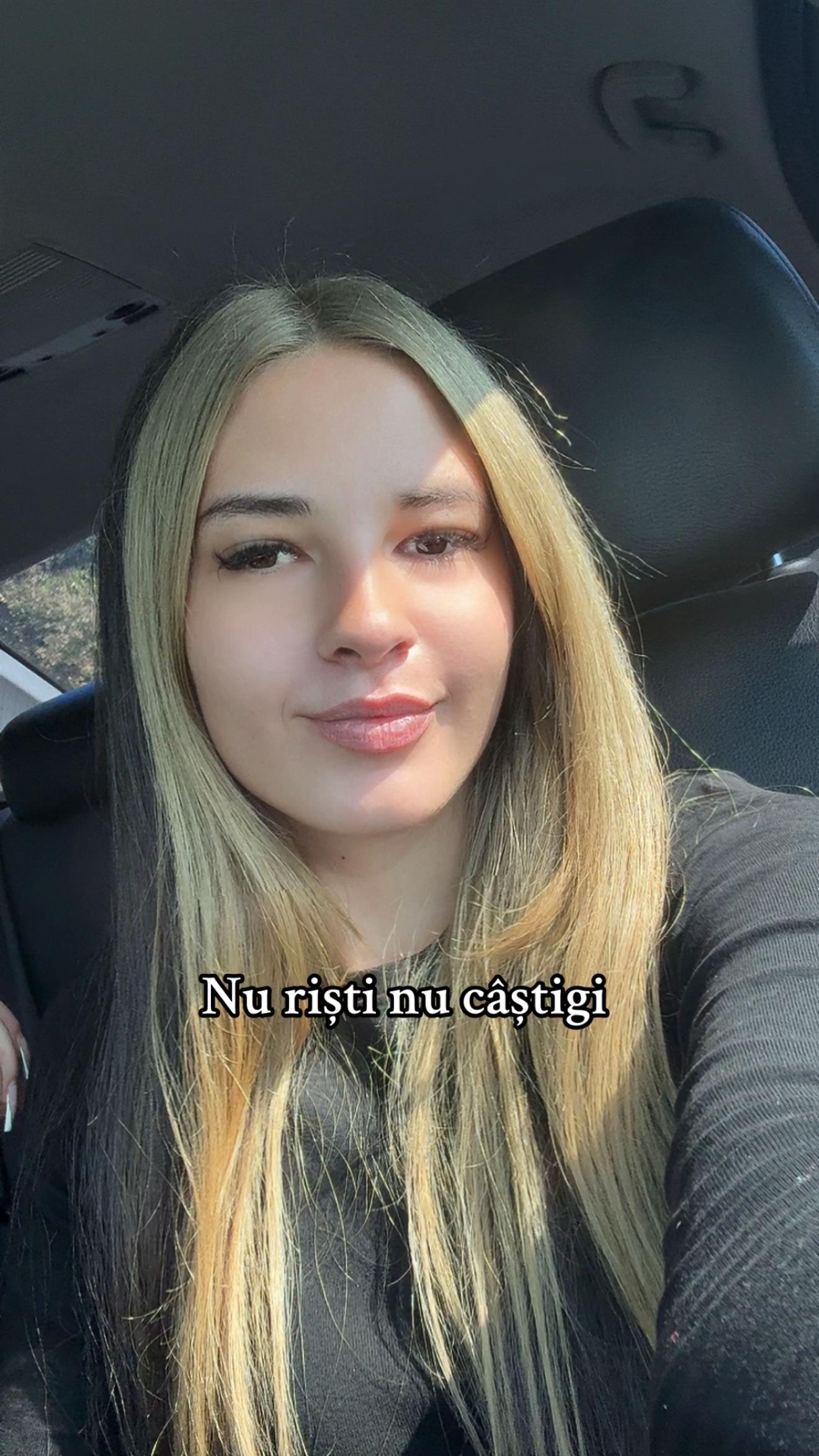 @Elena